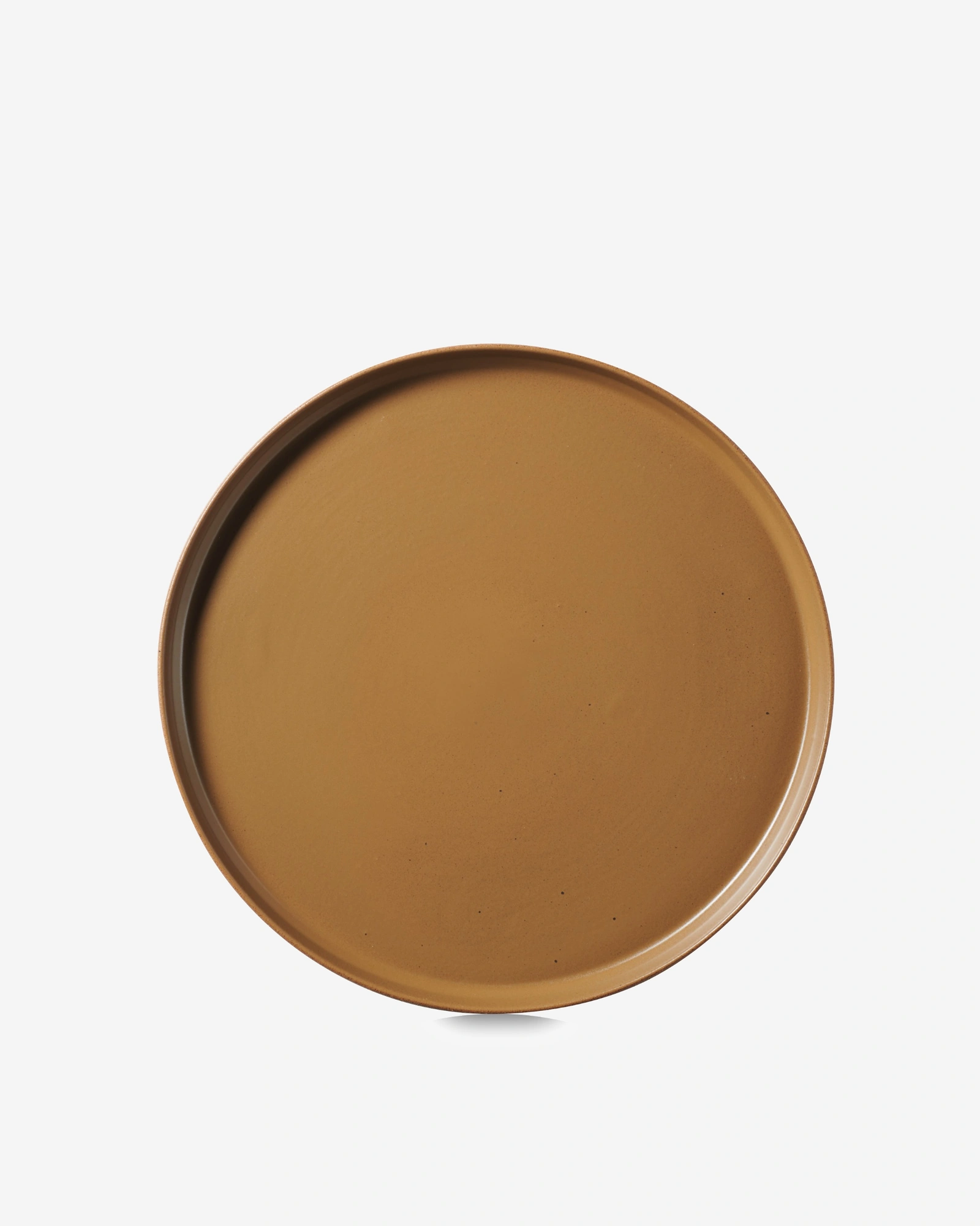 Assiette