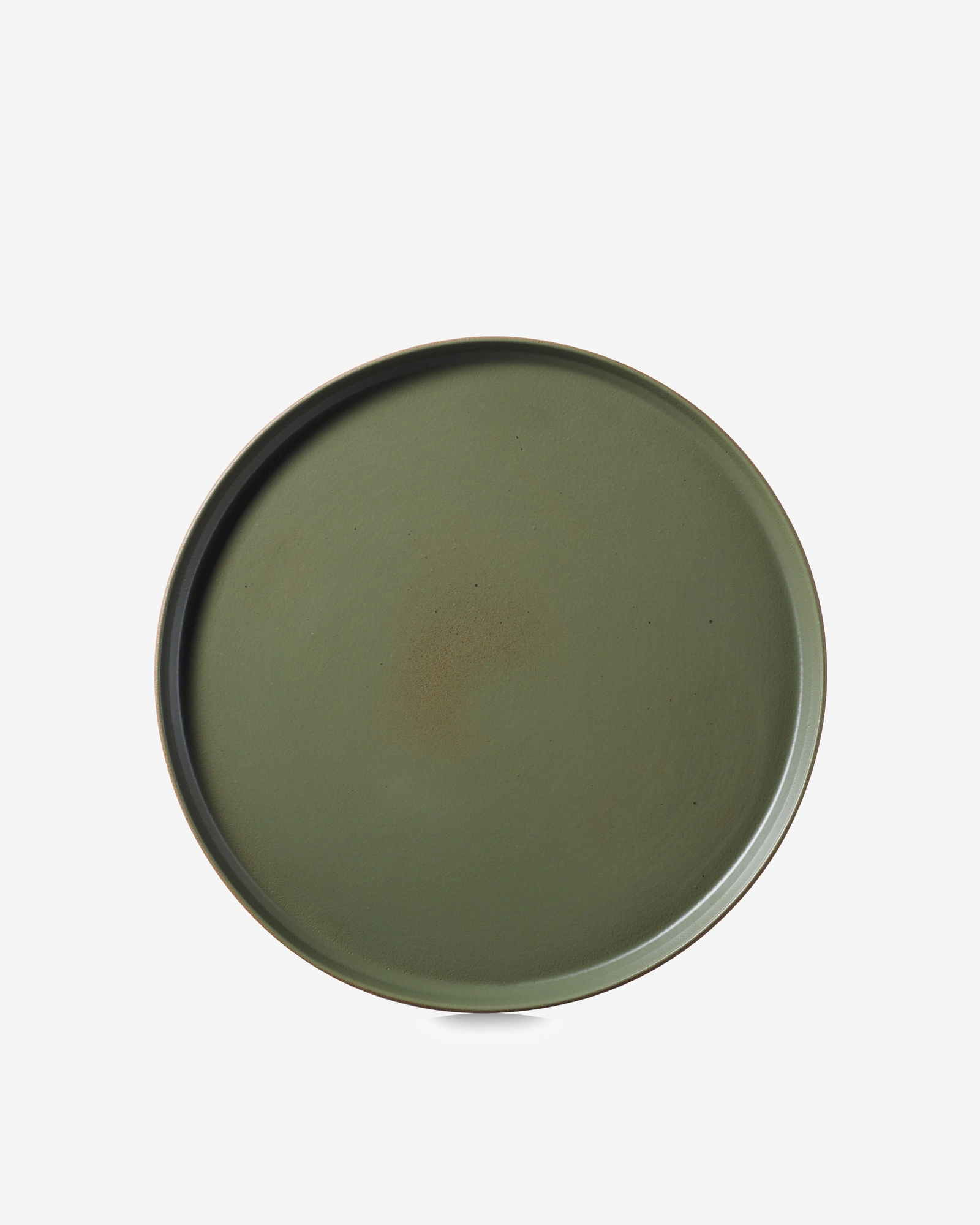 Assiette