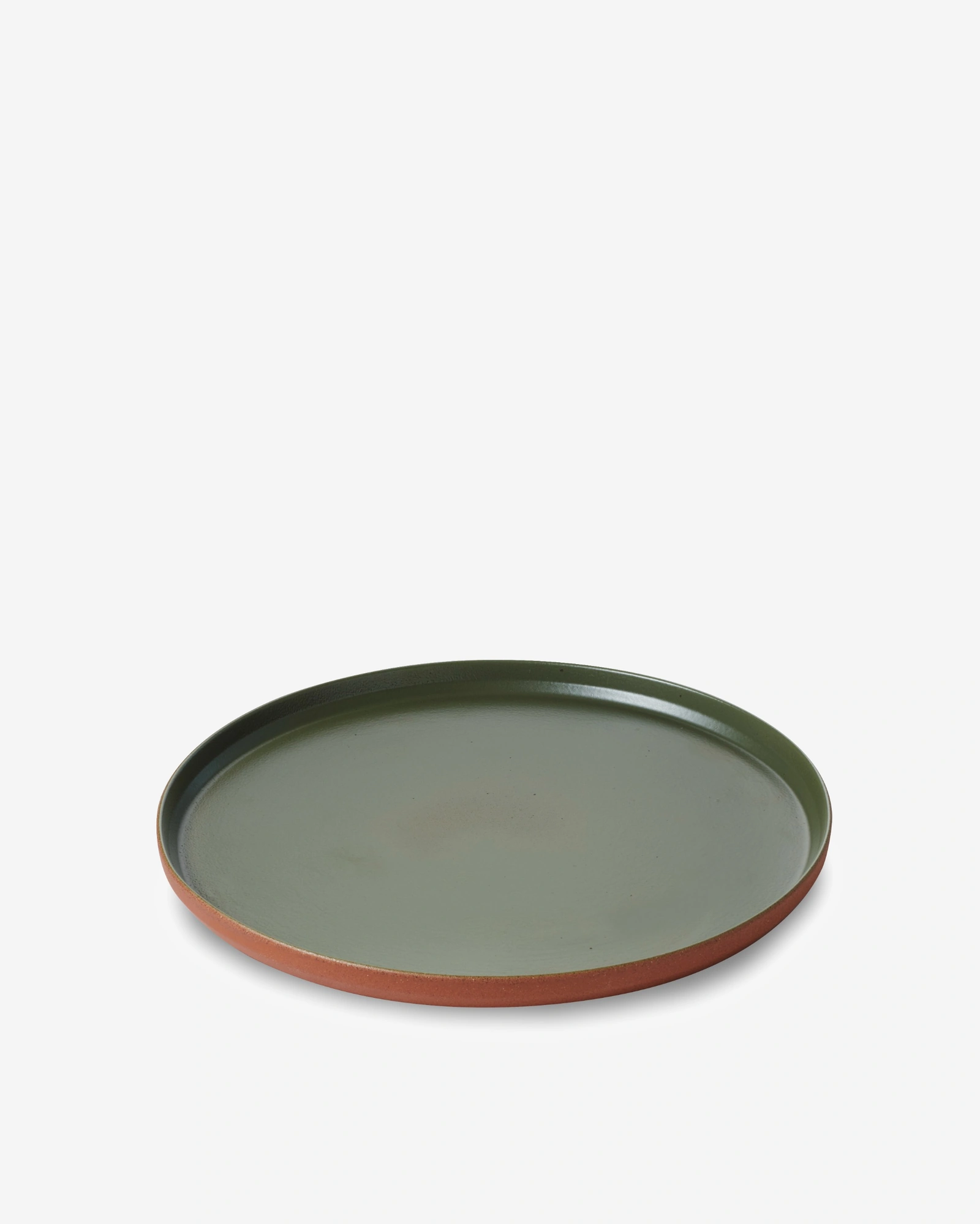 Assiette
