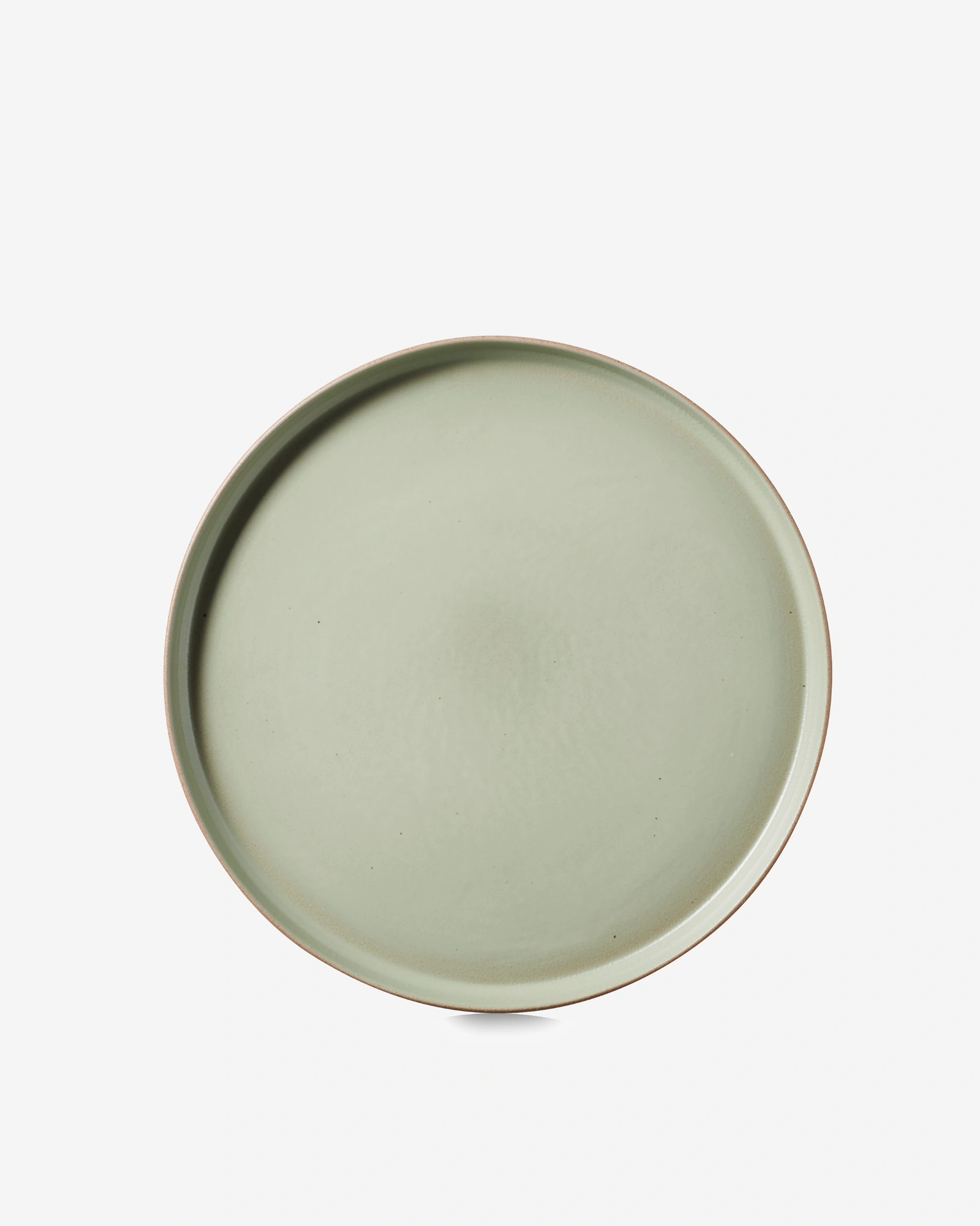 Assiette