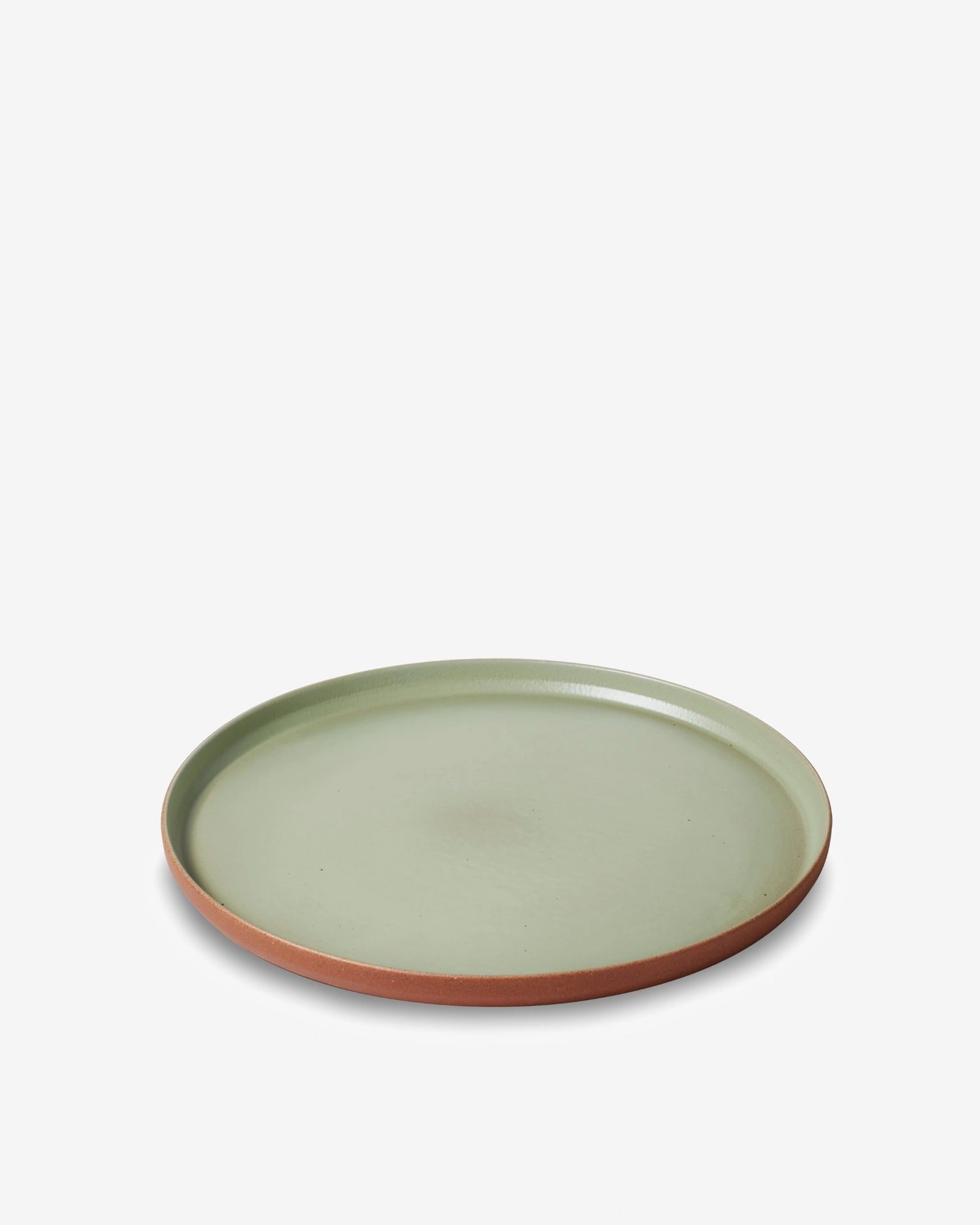 Assiette