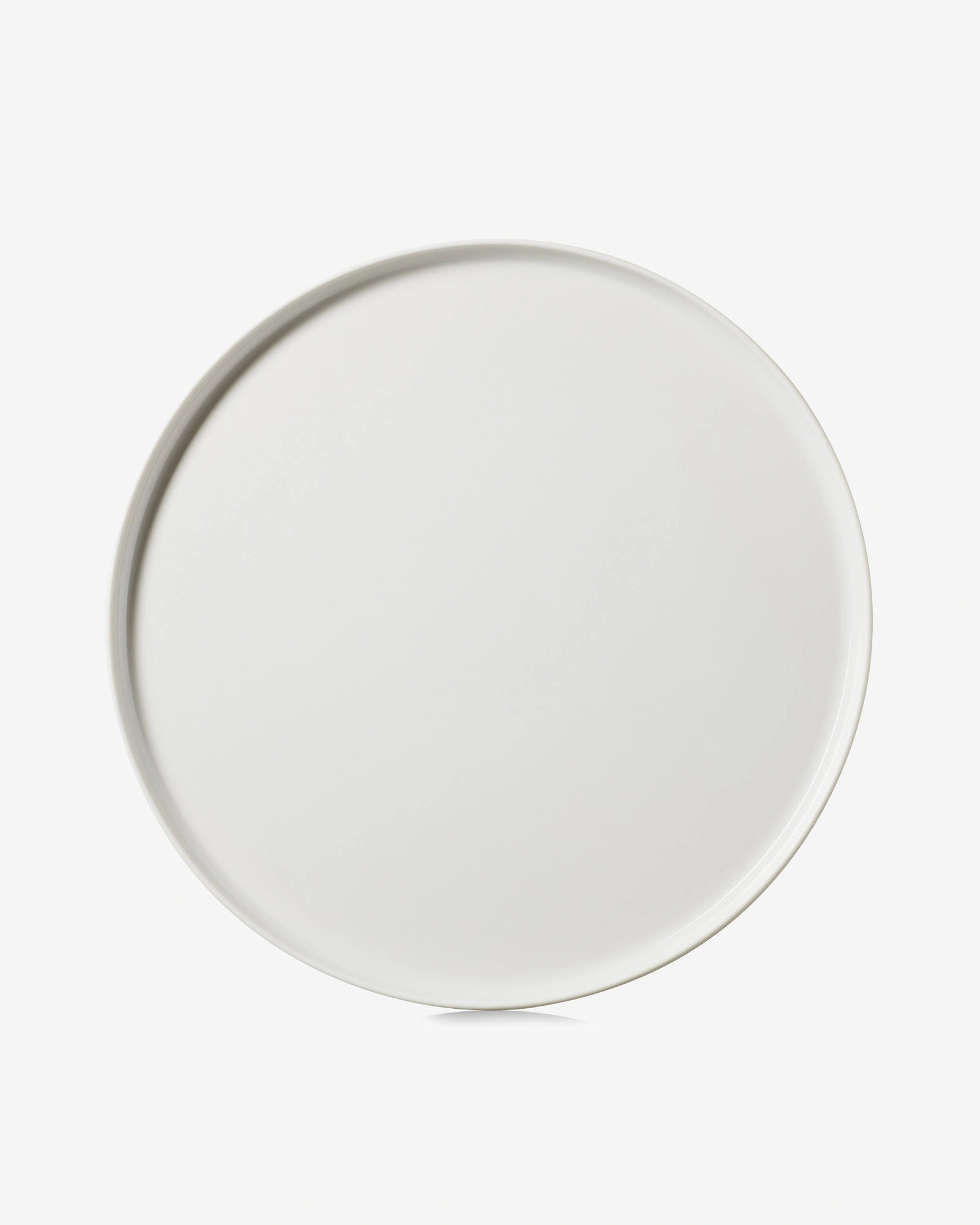 Assiette