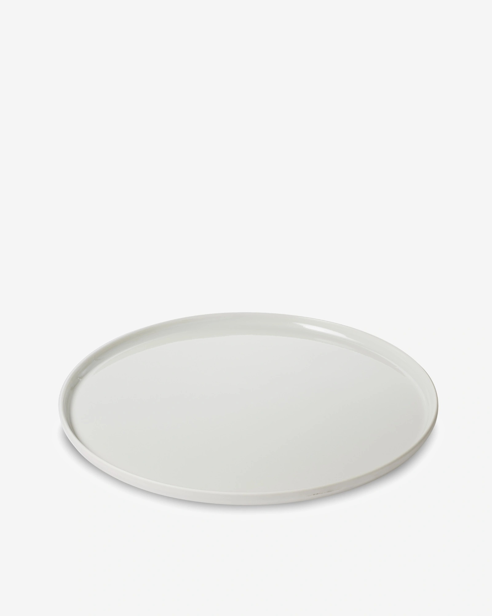 Assiette