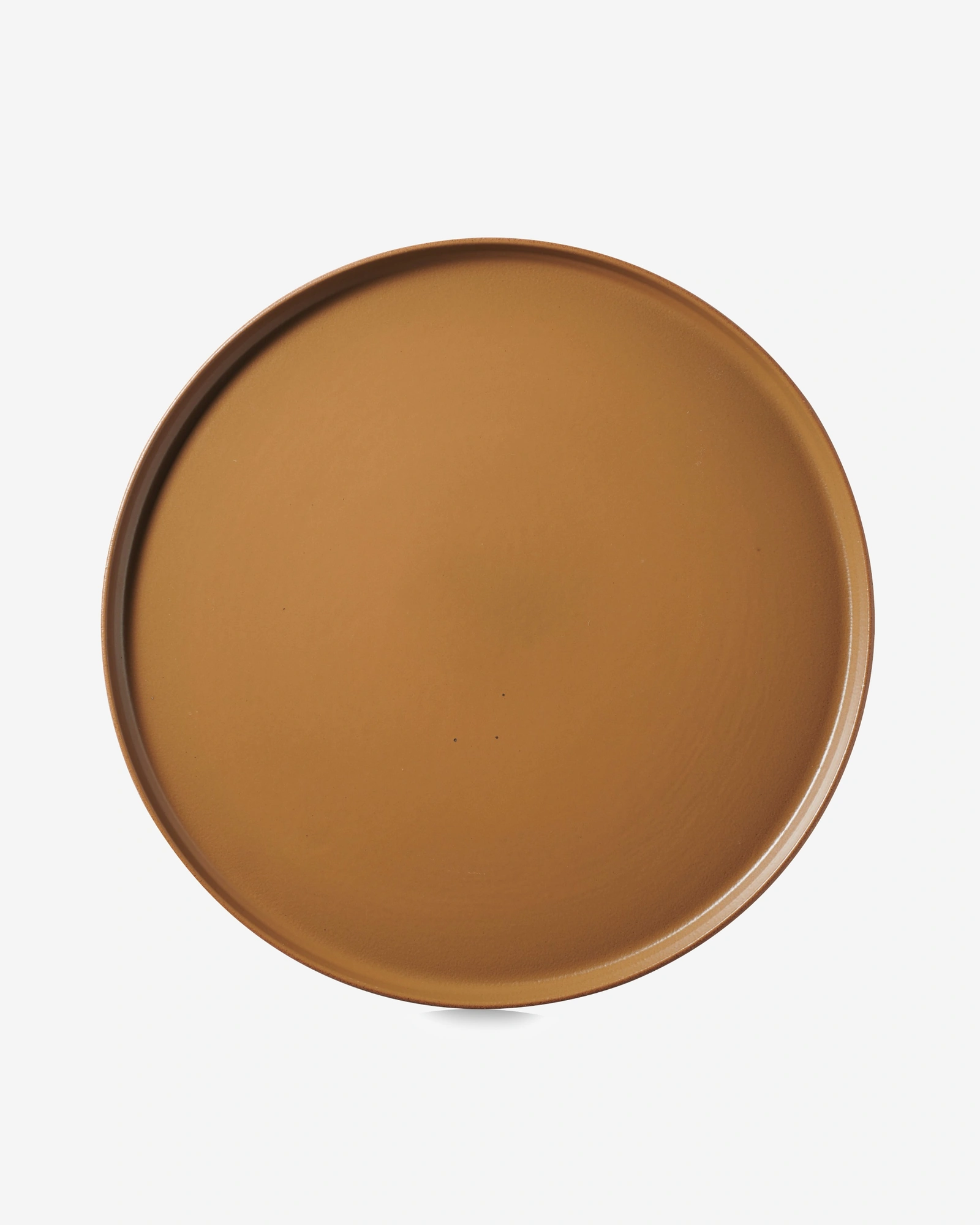 Assiette