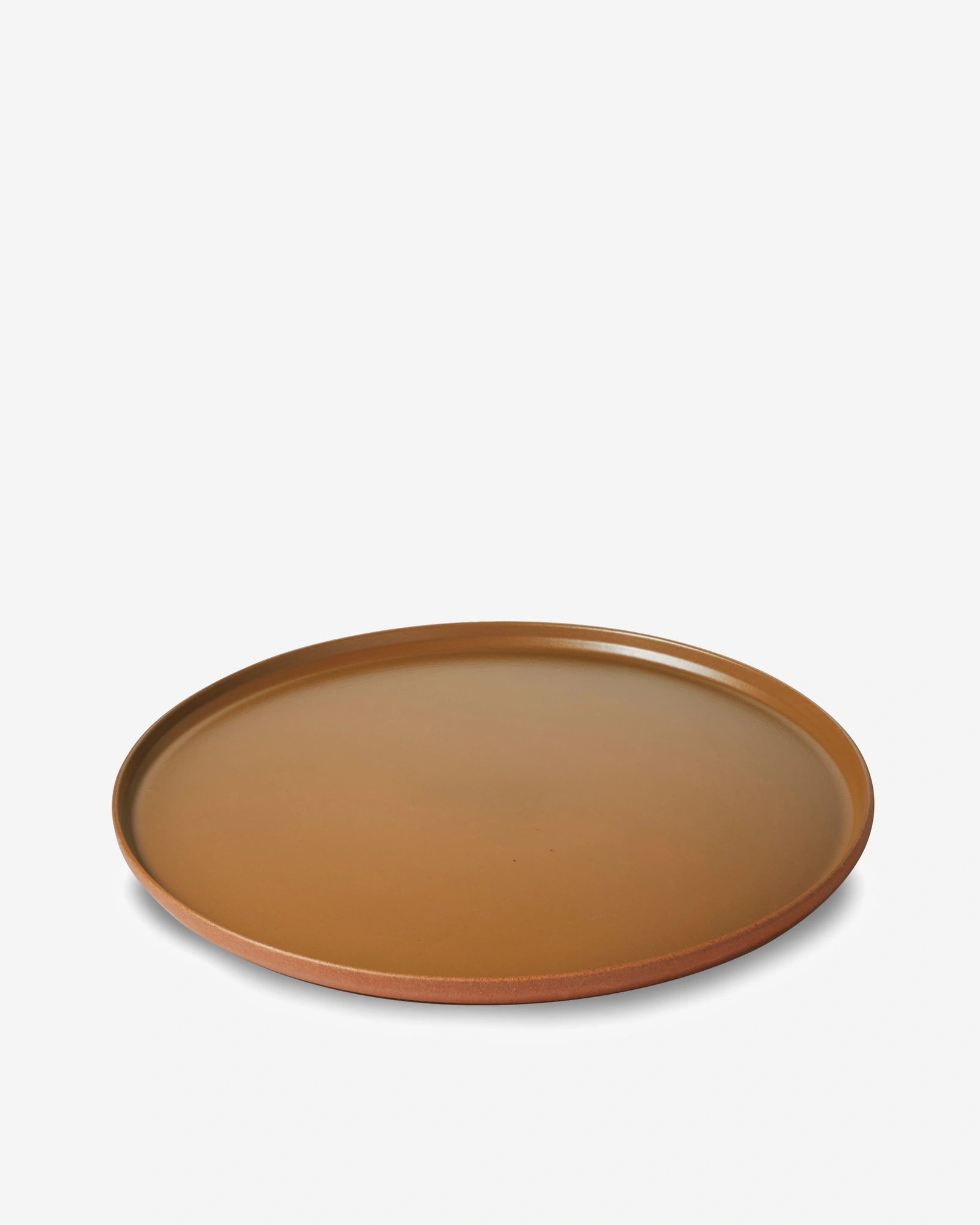 Assiette