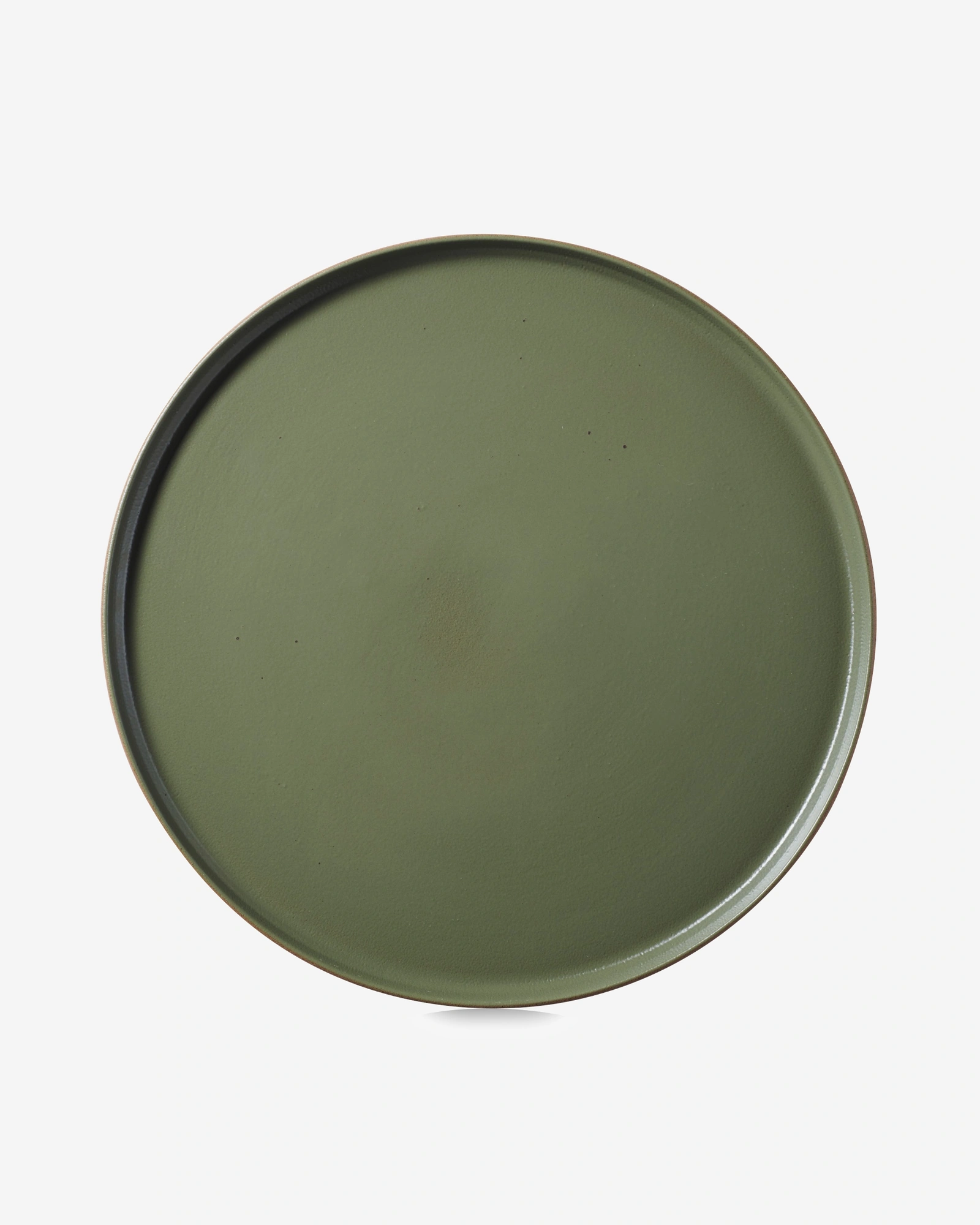Assiette