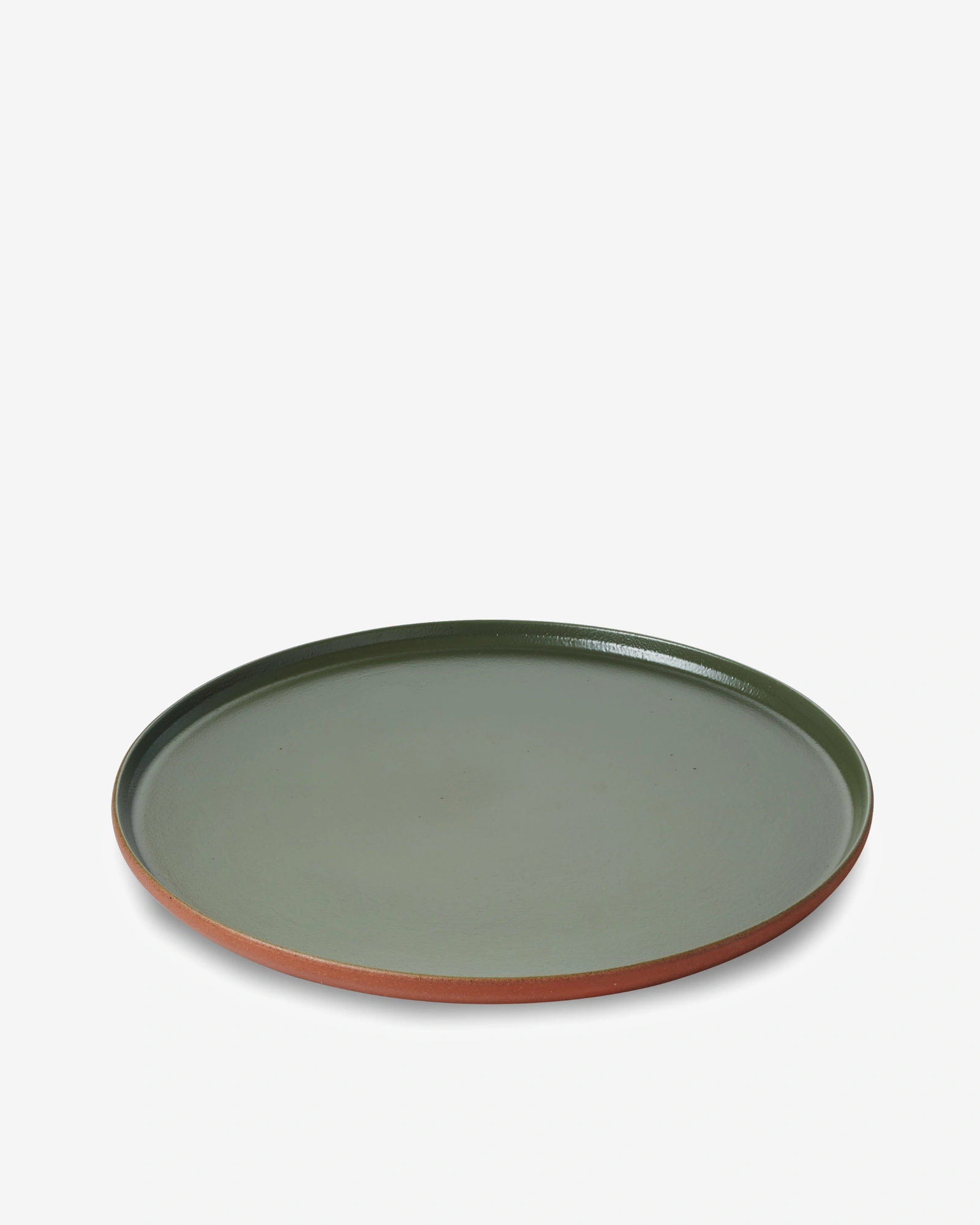 Assiette