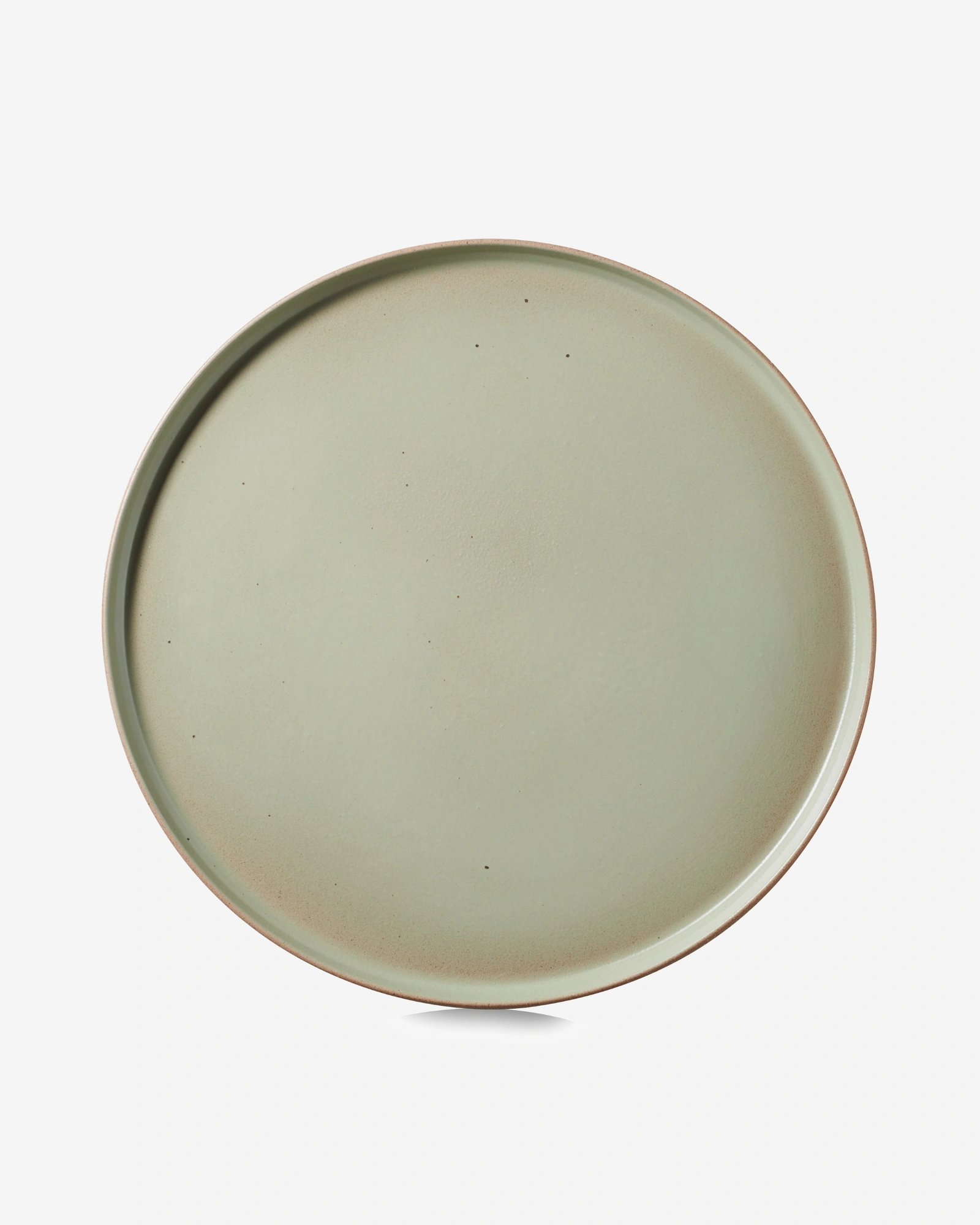 Assiette