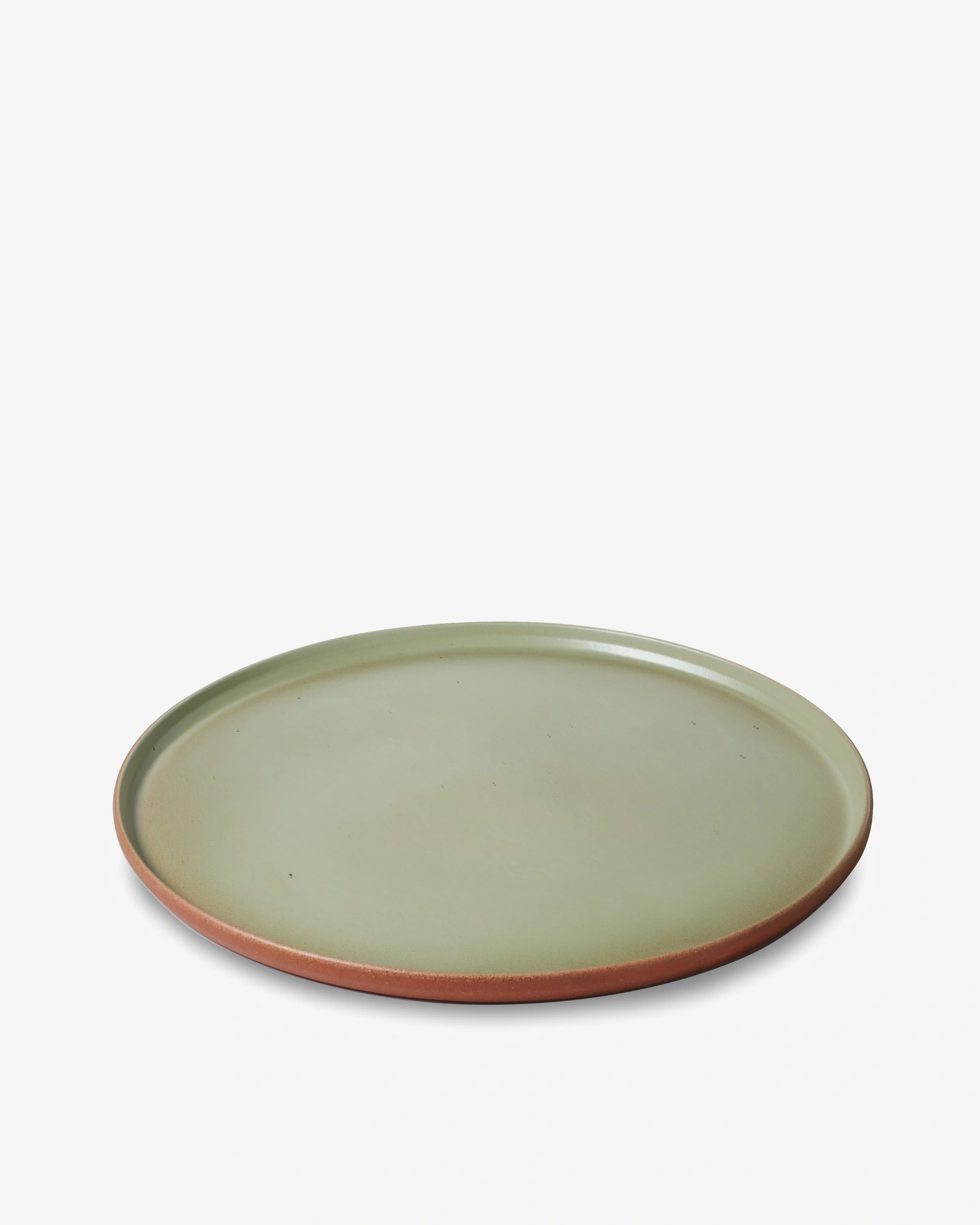 Assiette