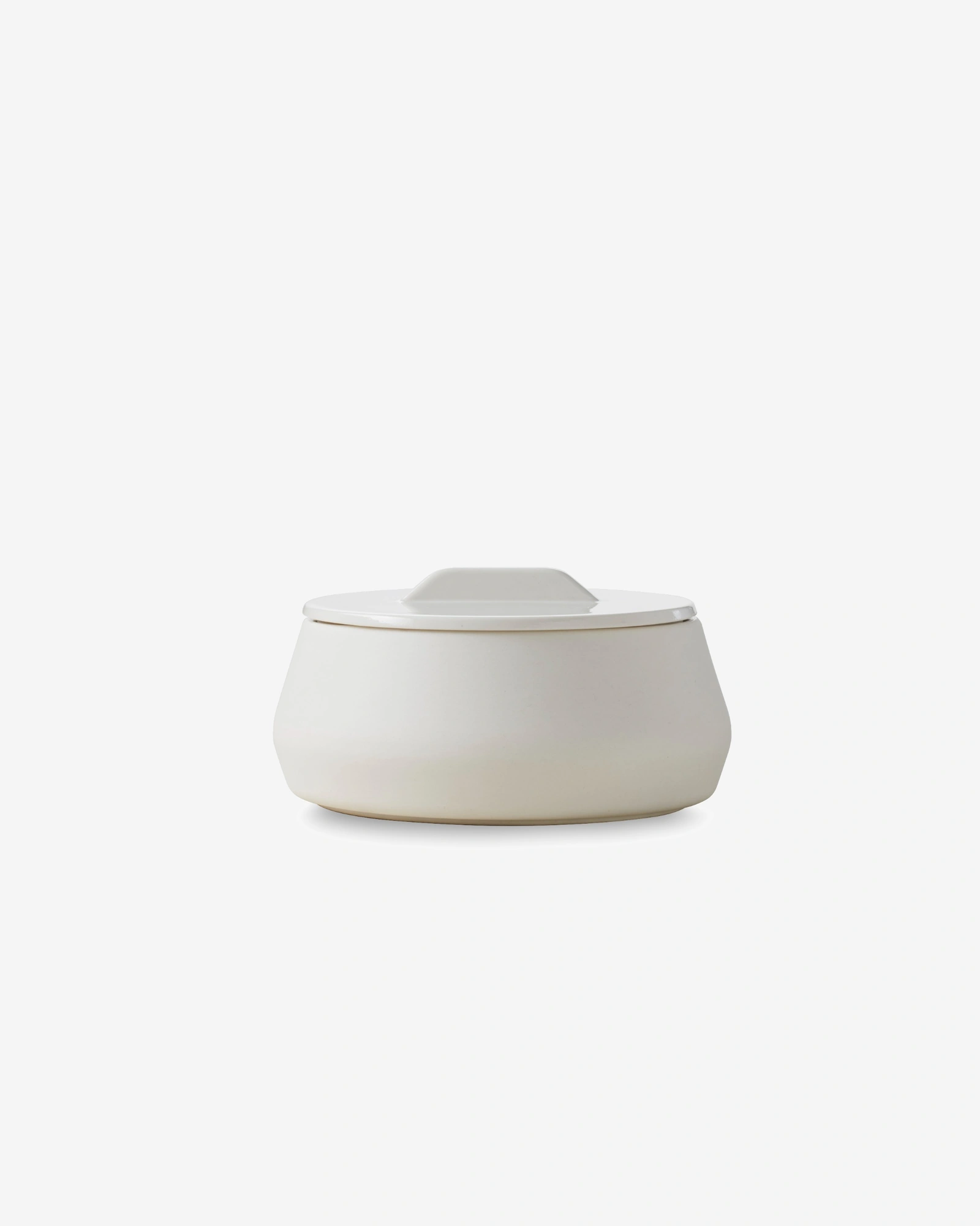 Cocotte