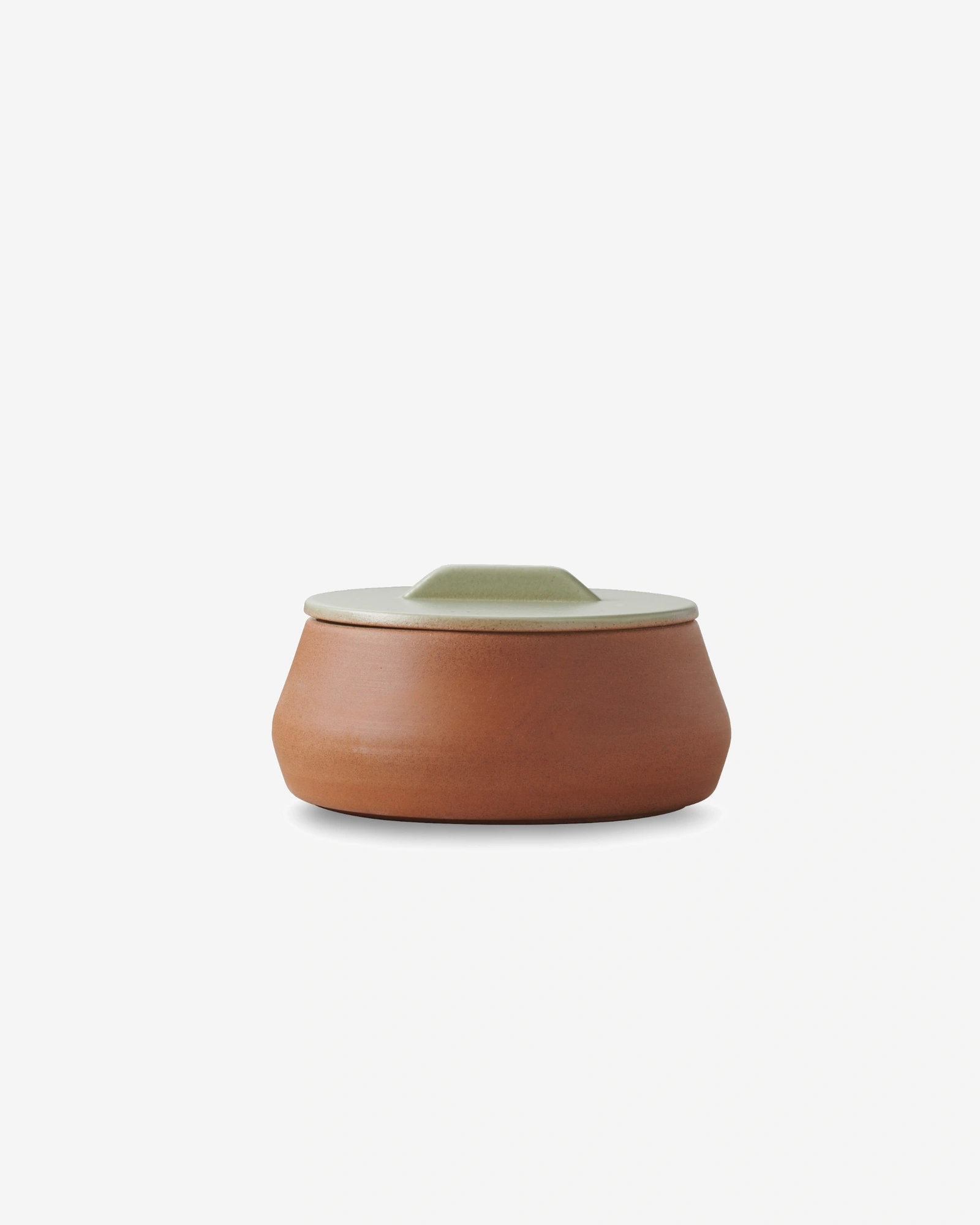 Cocotte