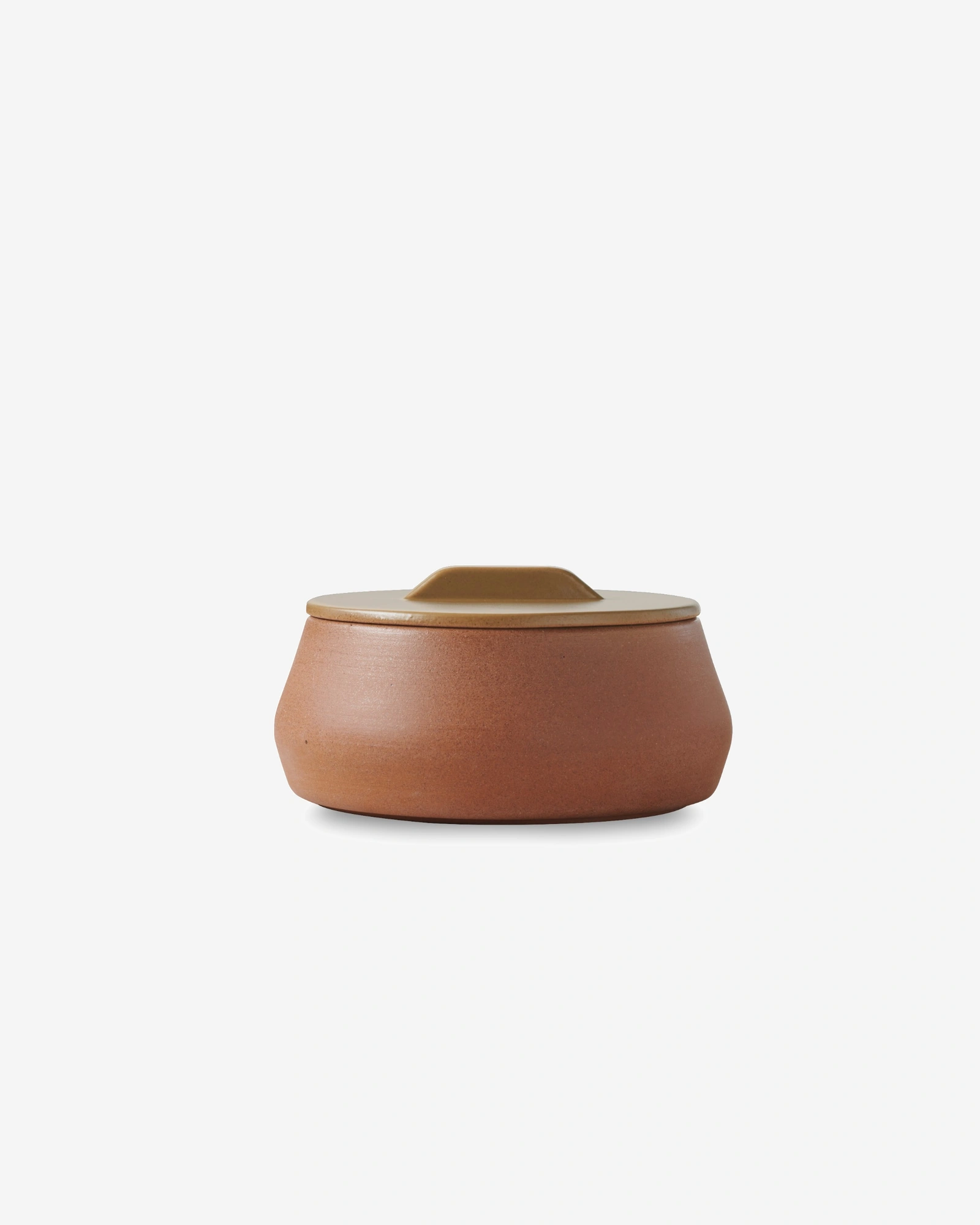 Cocotte