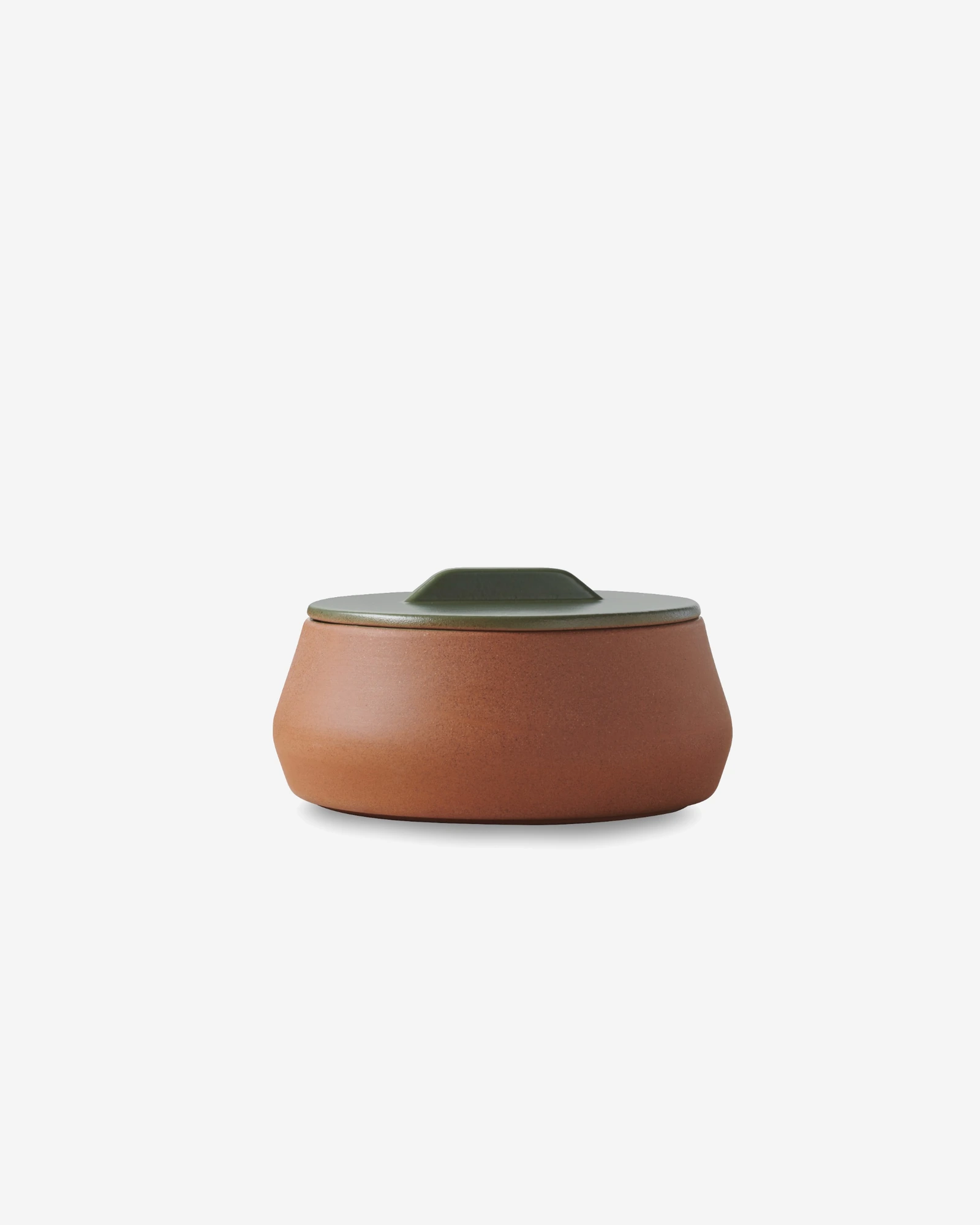 Cocotte