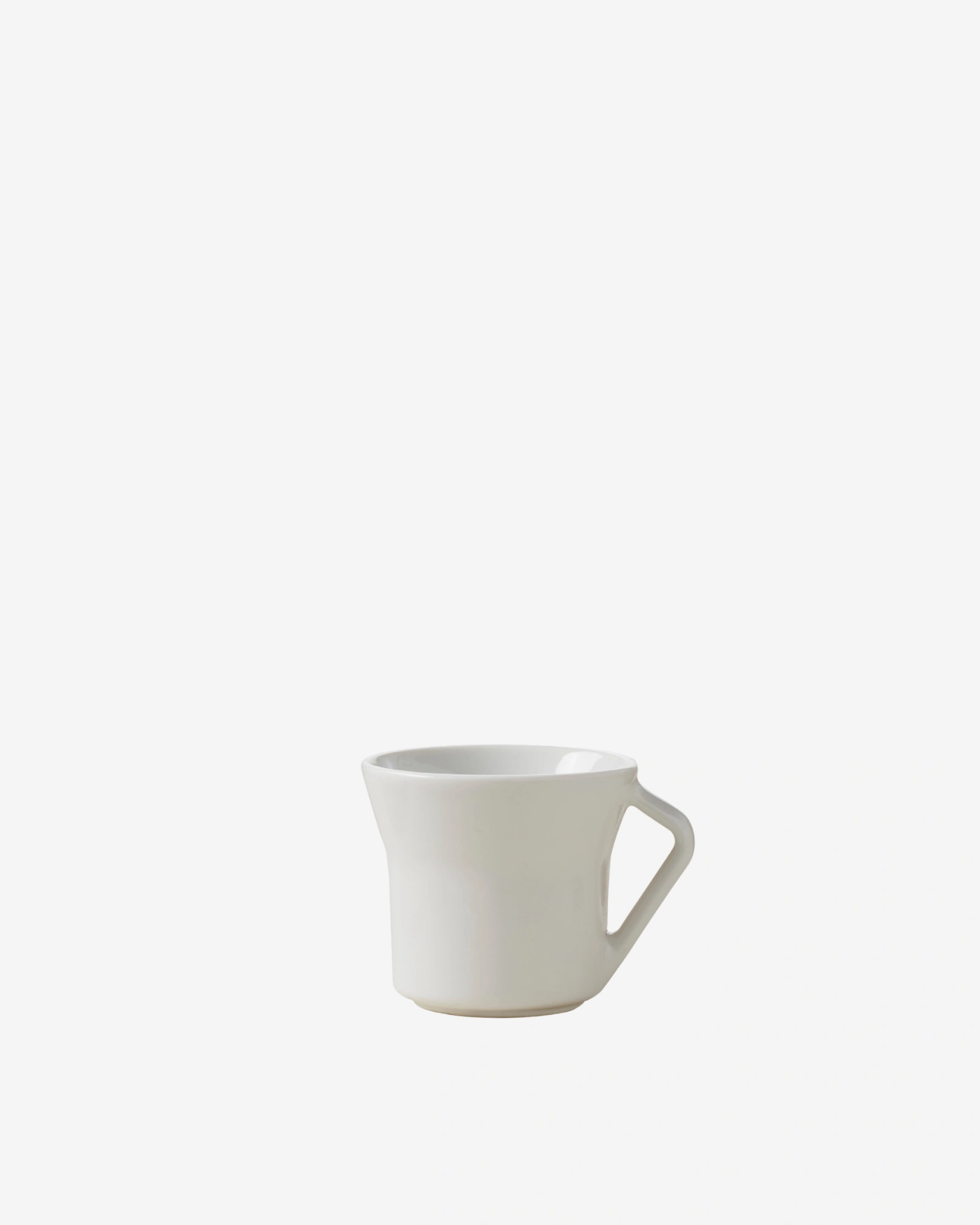 Tasse espresso