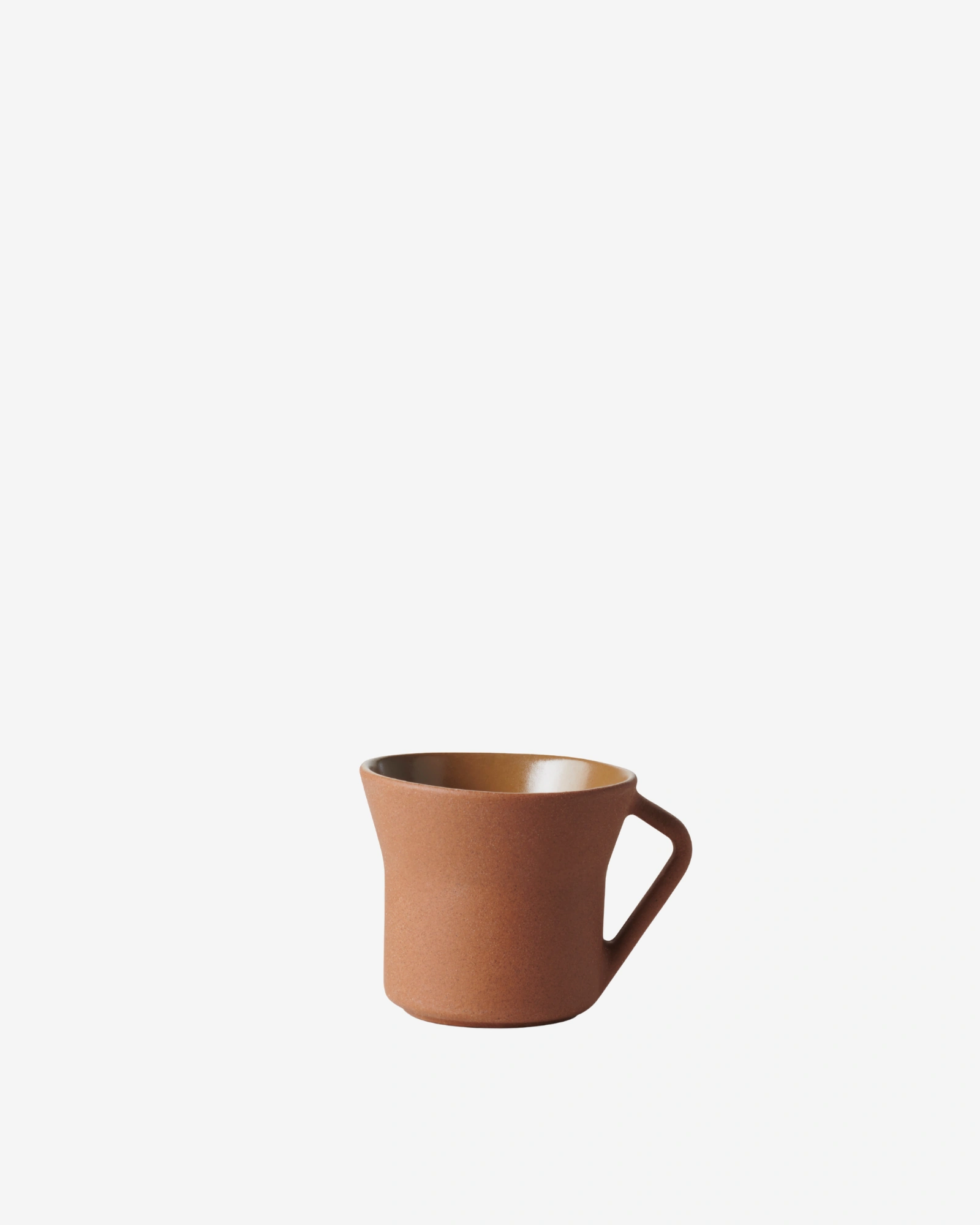 Tasse espresso