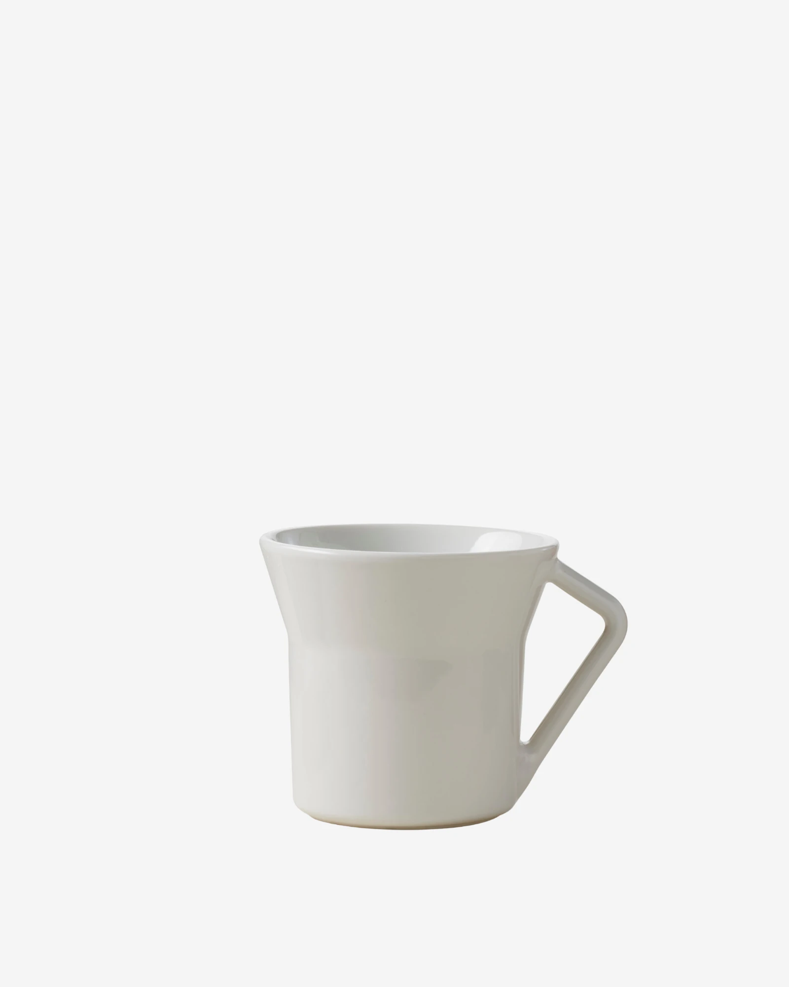 Tasse à thé