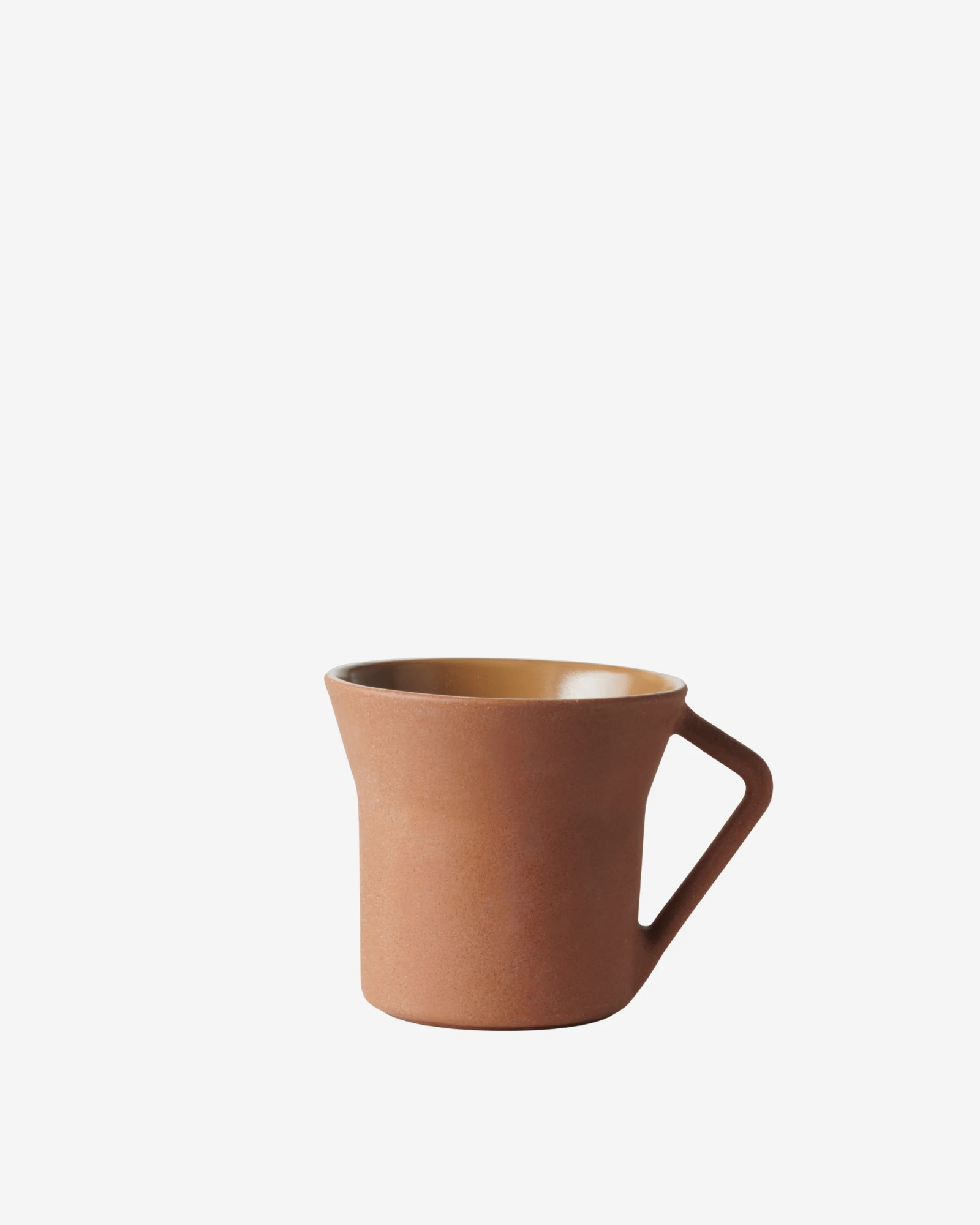 Tasse à thé