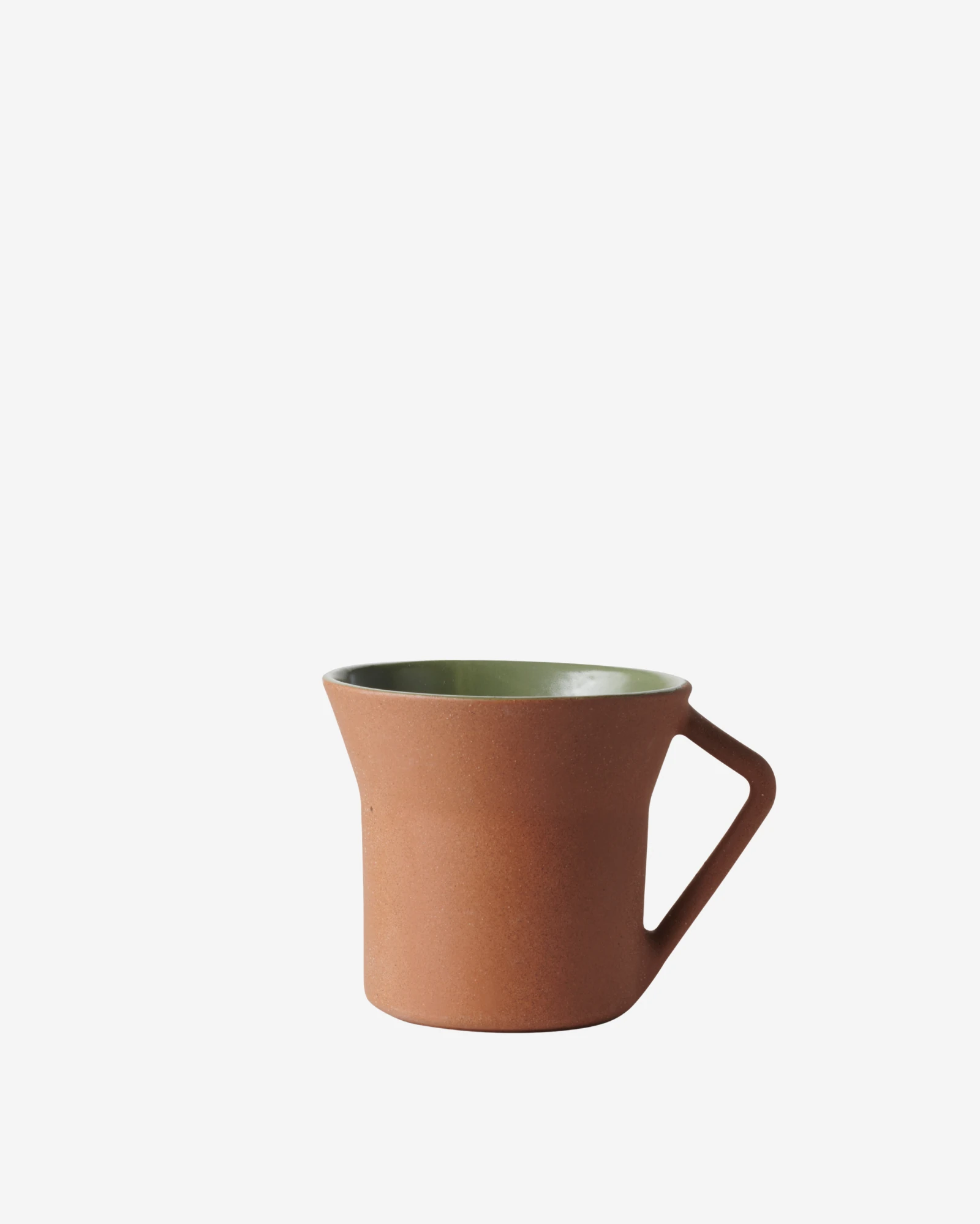 Tasse à thé