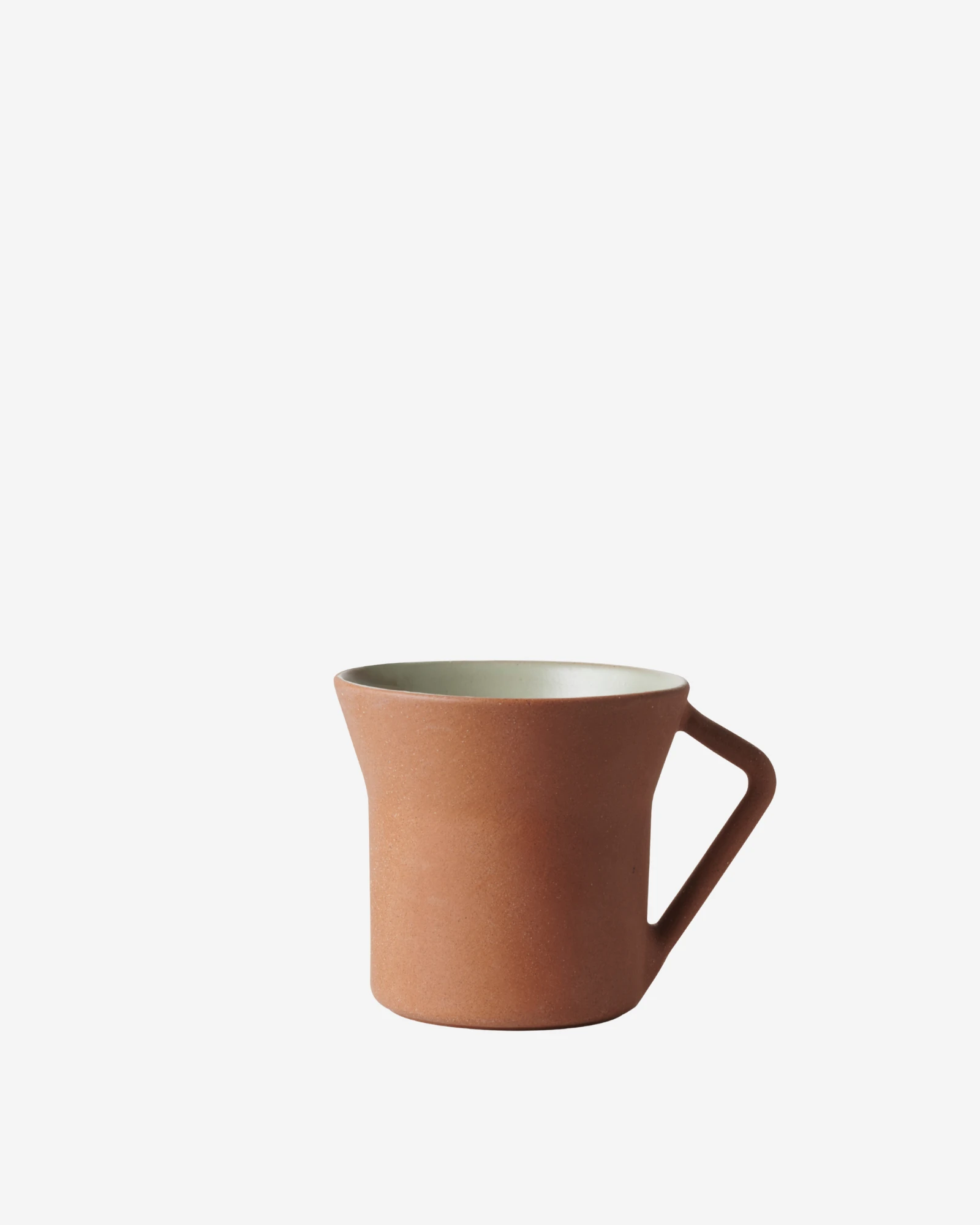 Tasse à thé