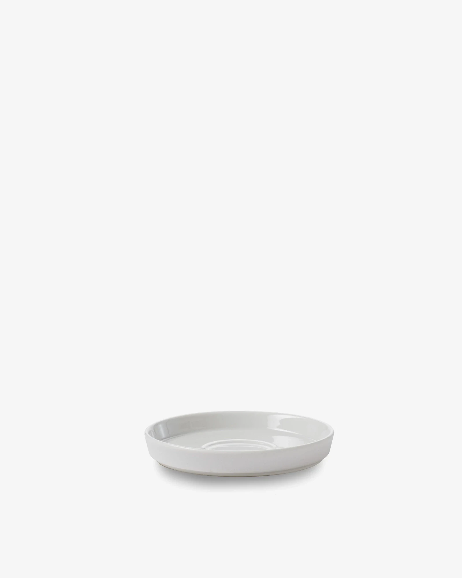 Sous-tasse espresso