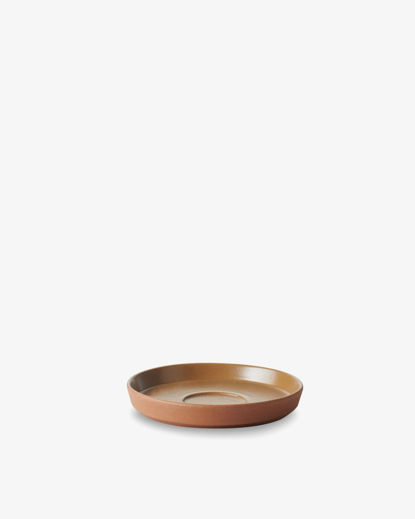 Sous-tasse espresso