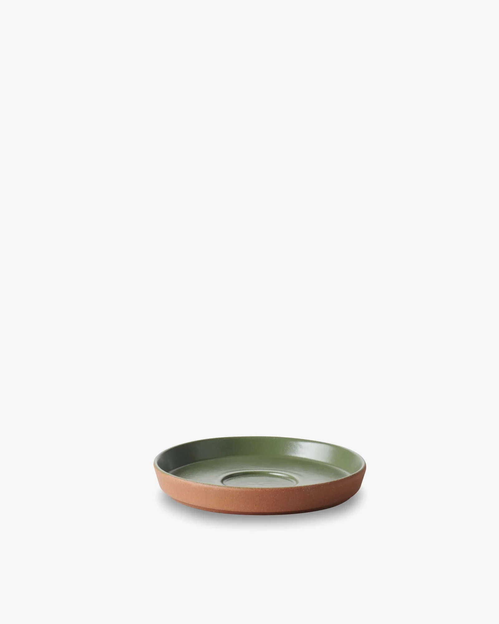 Sous-tasse espresso
