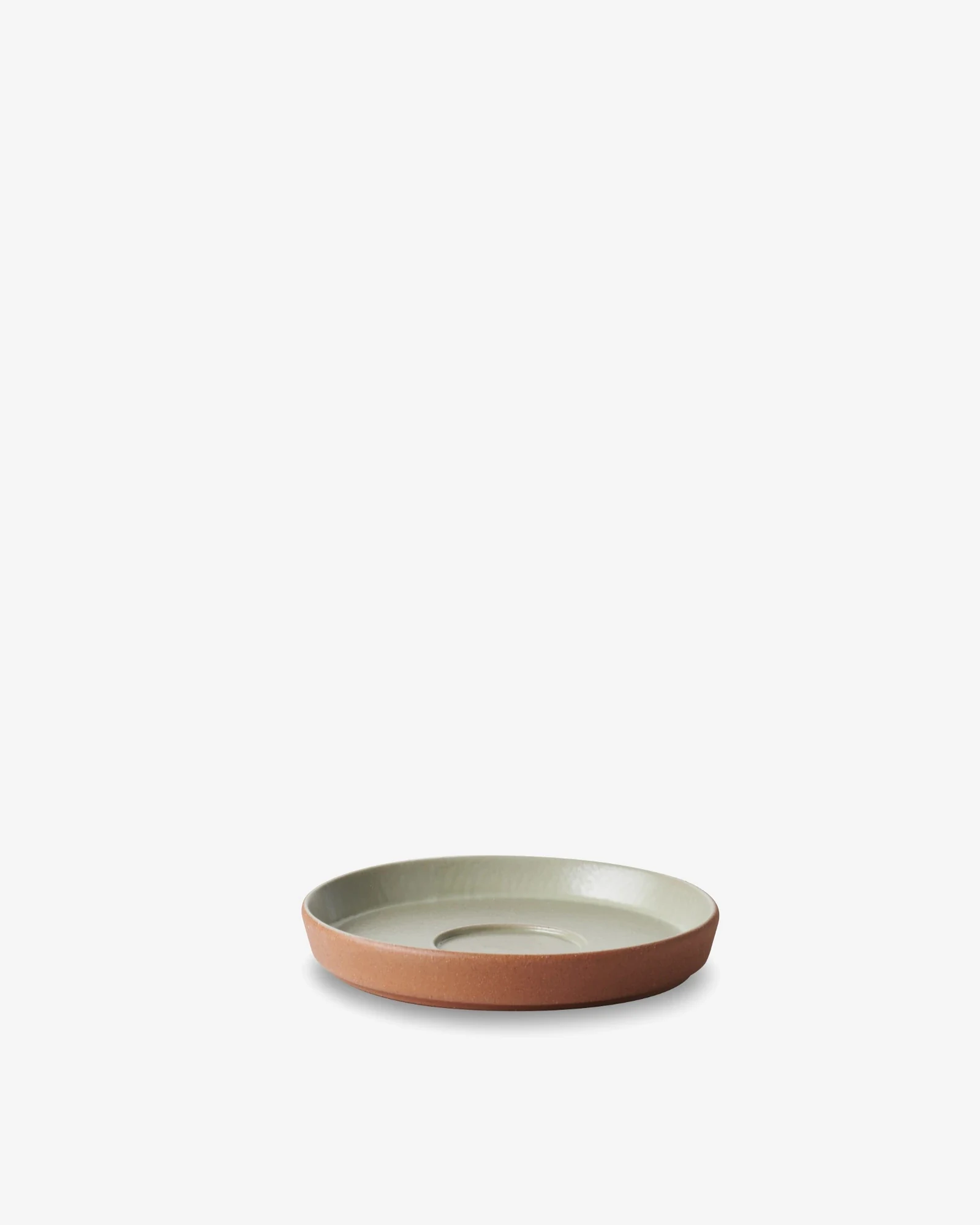 Sous-tasse espresso