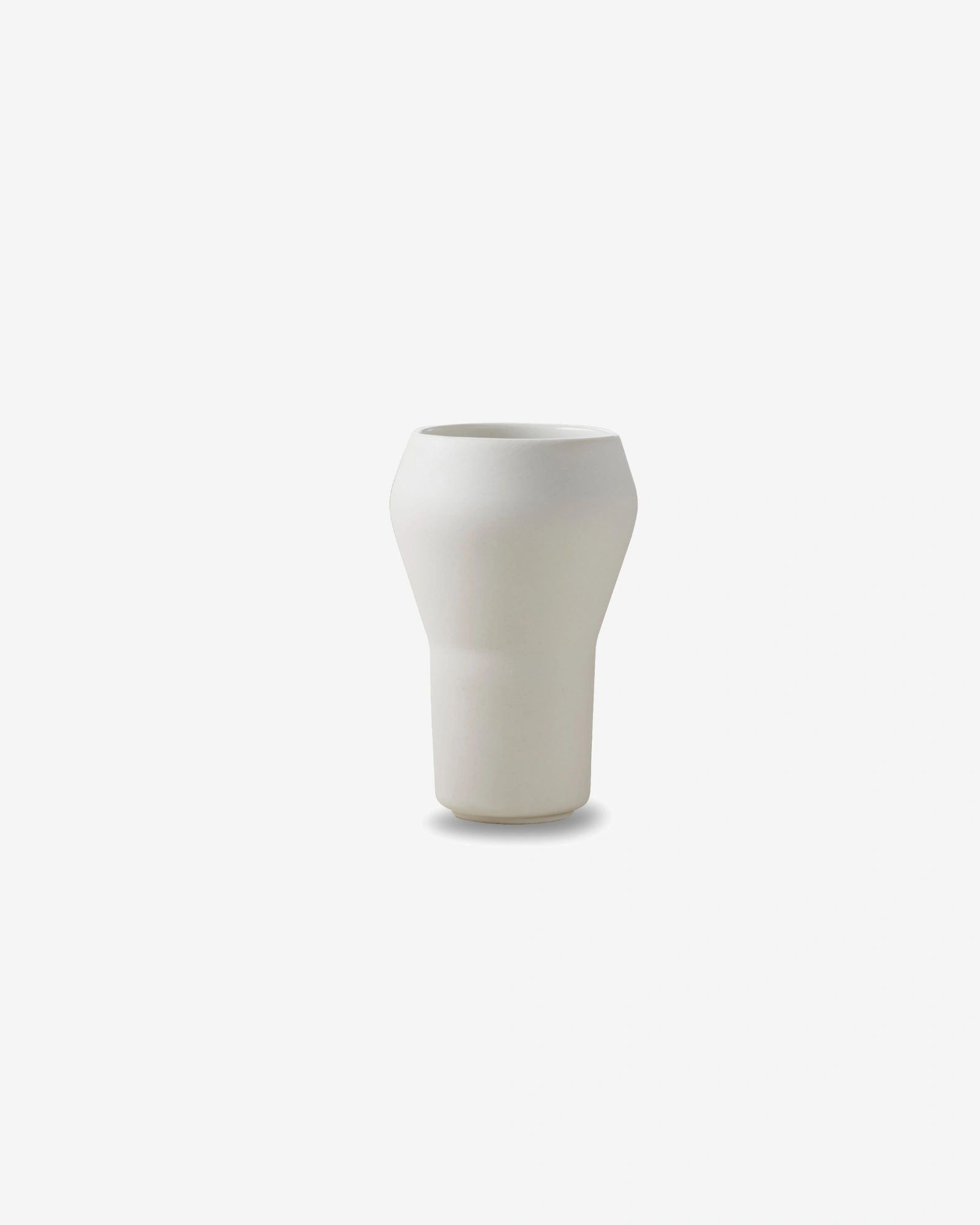 Tasse arômes ballon