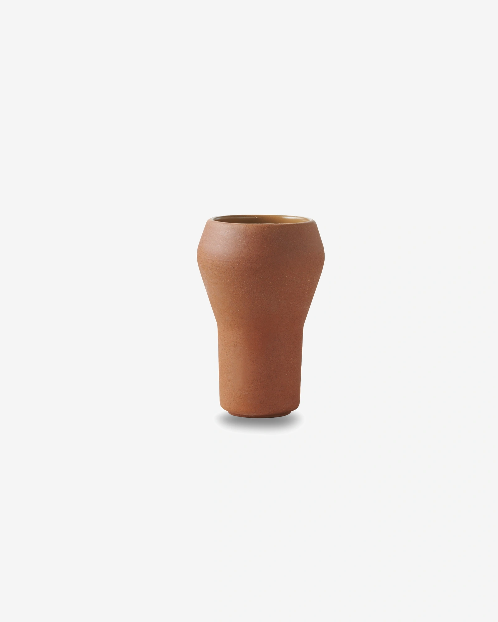 Tasse arômes ballon