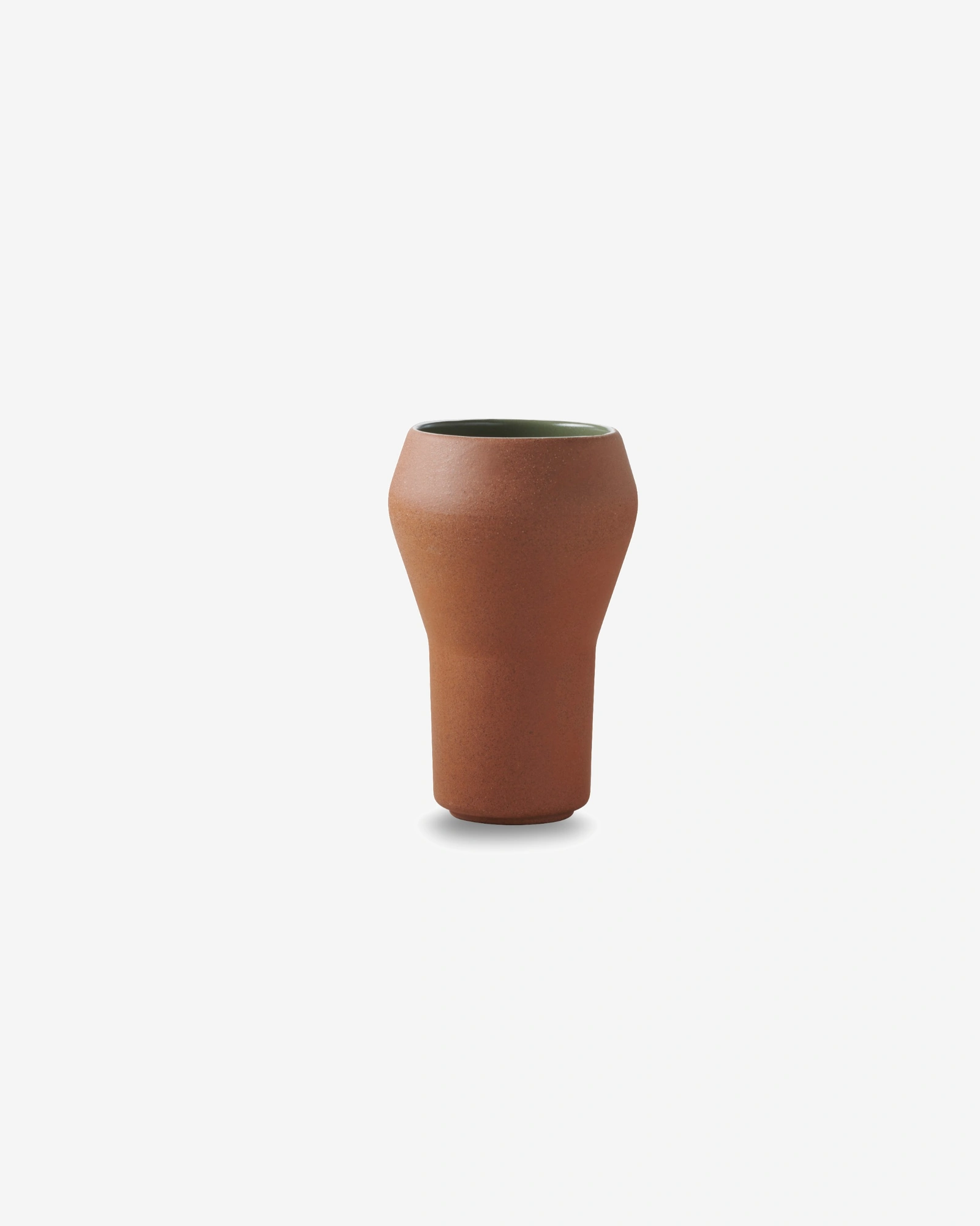 Tasse arômes ballon