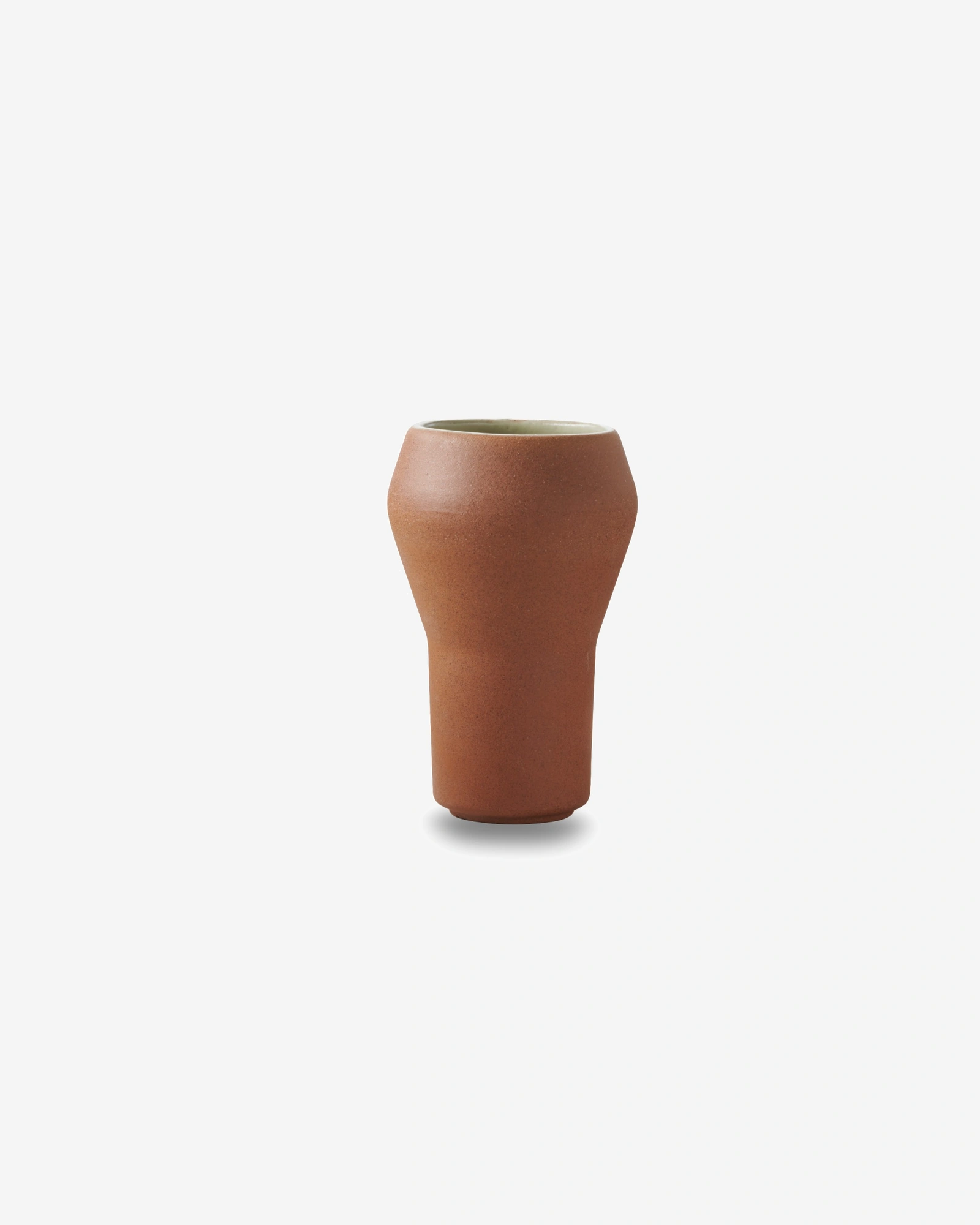 Tasse arômes ballon