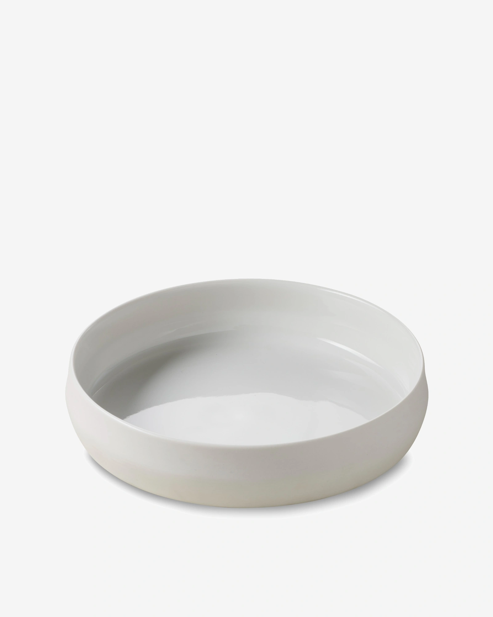 Assiette gourmande