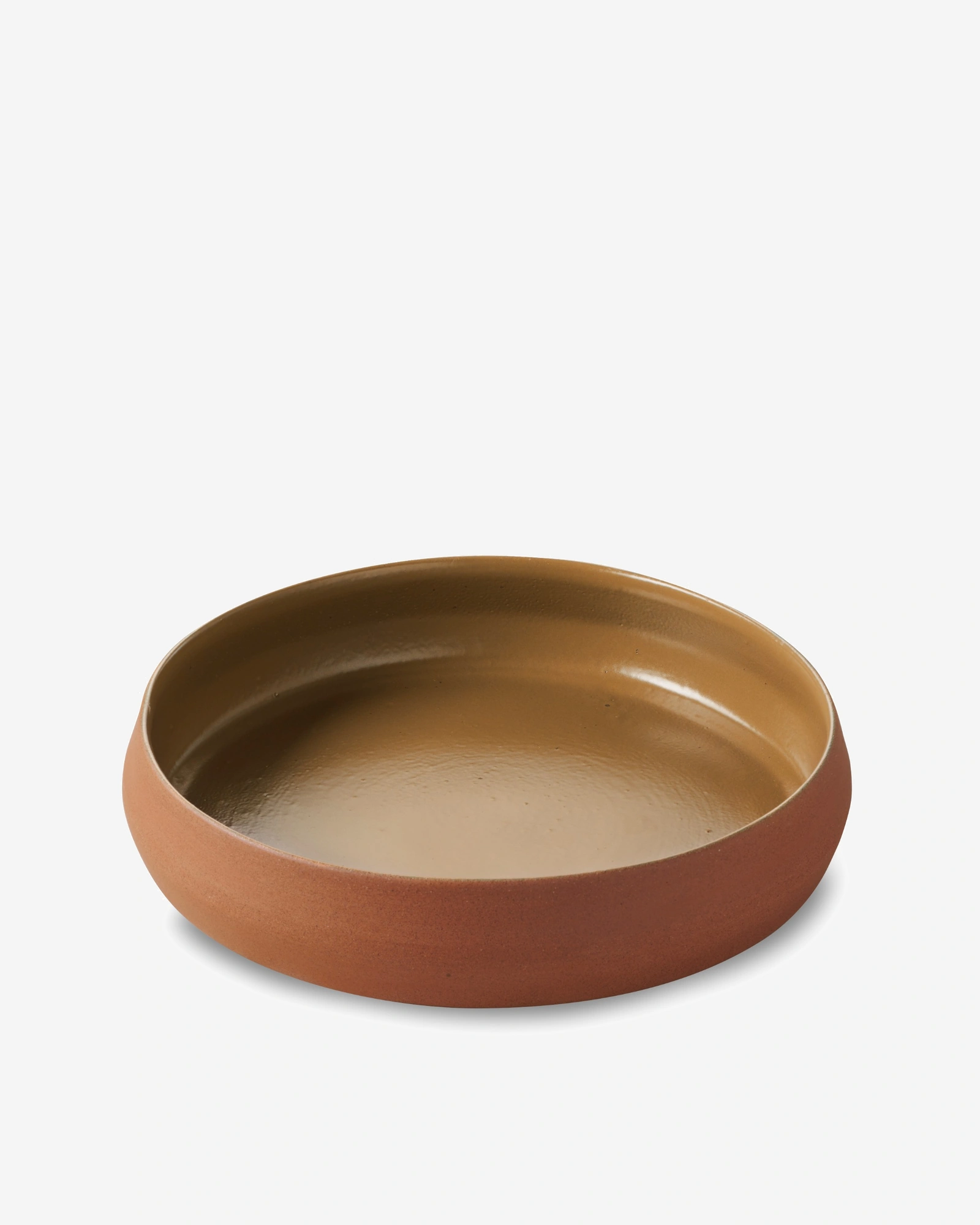 Assiette gourmande