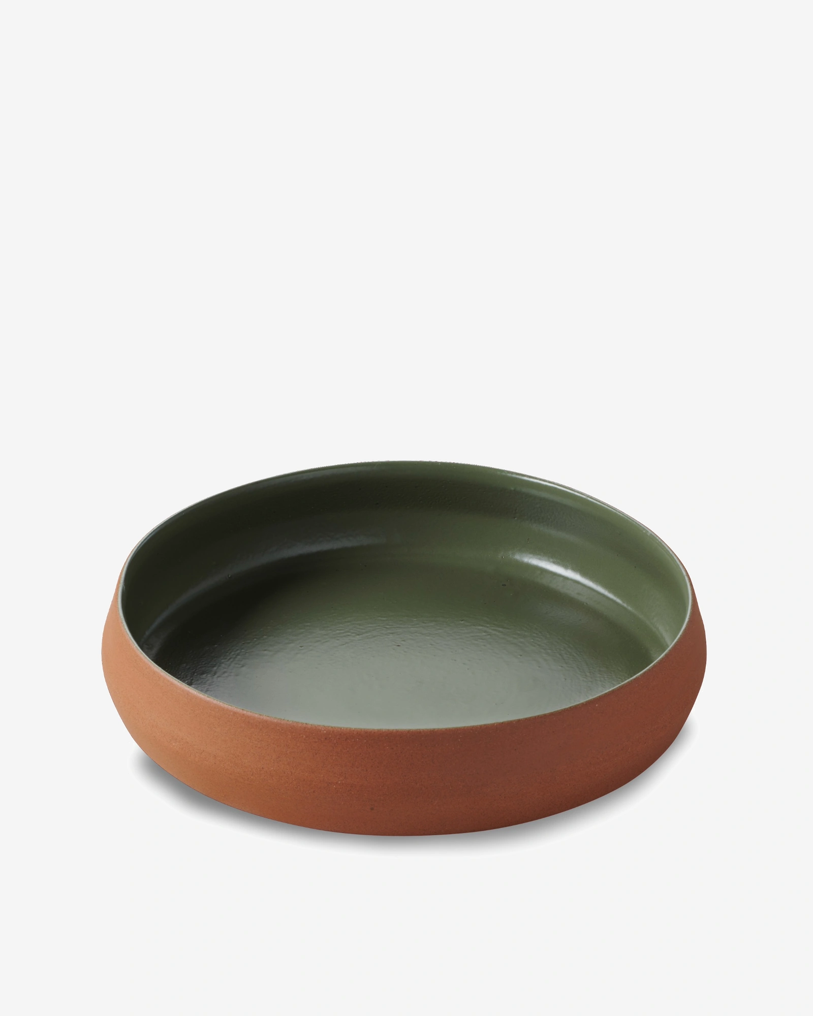 Assiette gourmande