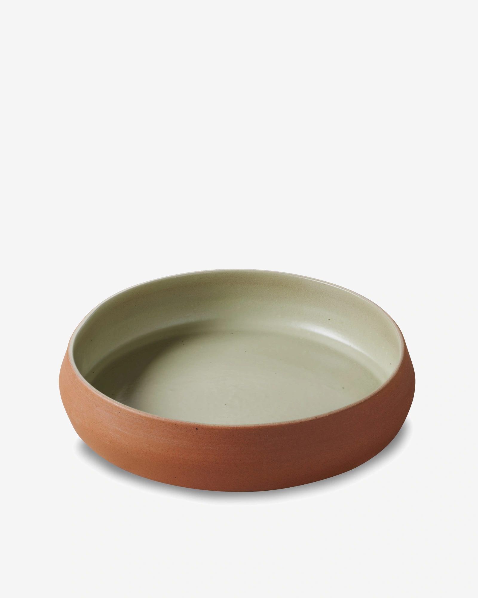 Assiette gourmande
