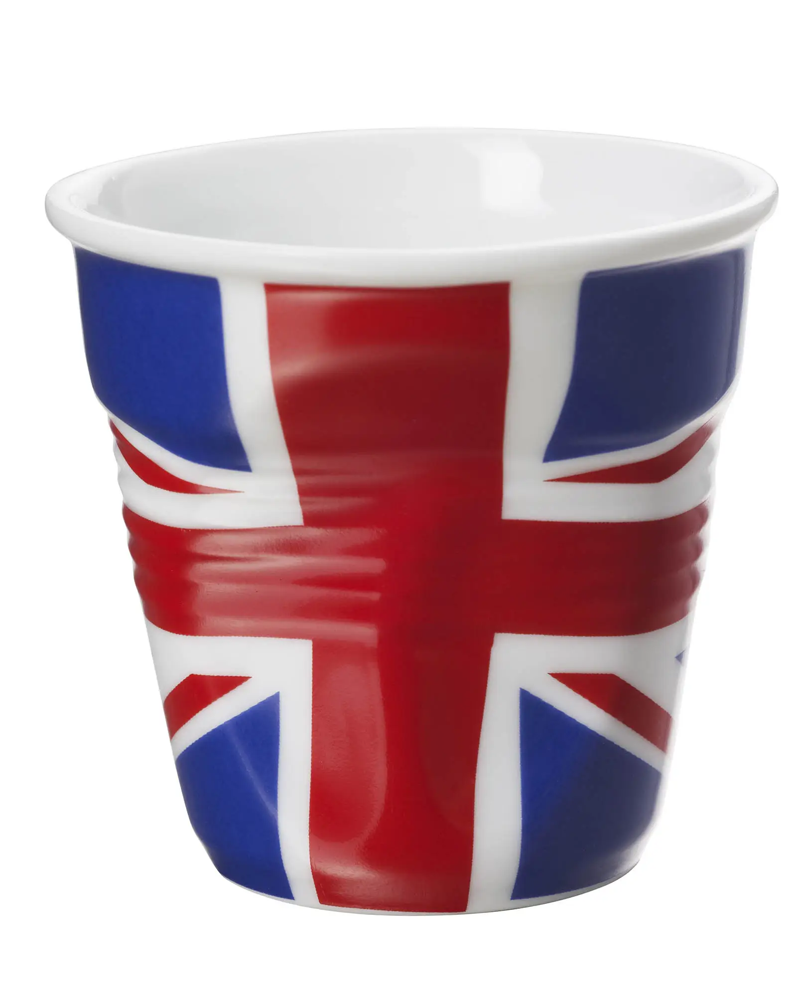 Set 2 gobelets 18cl Royaume Uni