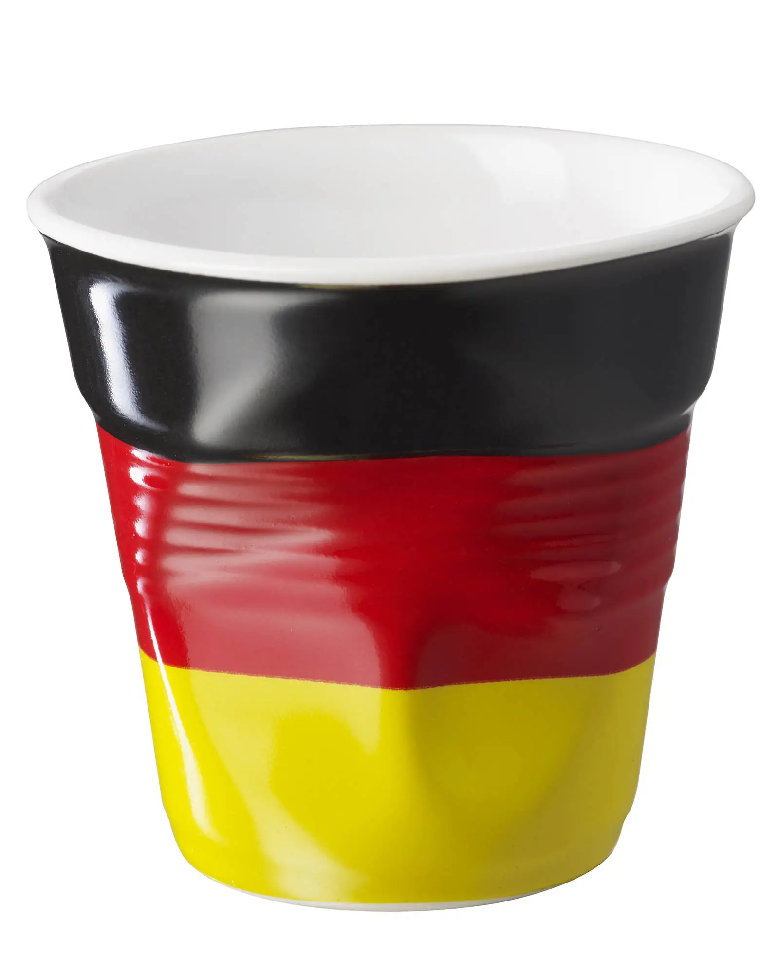 Set 2 gobelets 18cl Allemagne