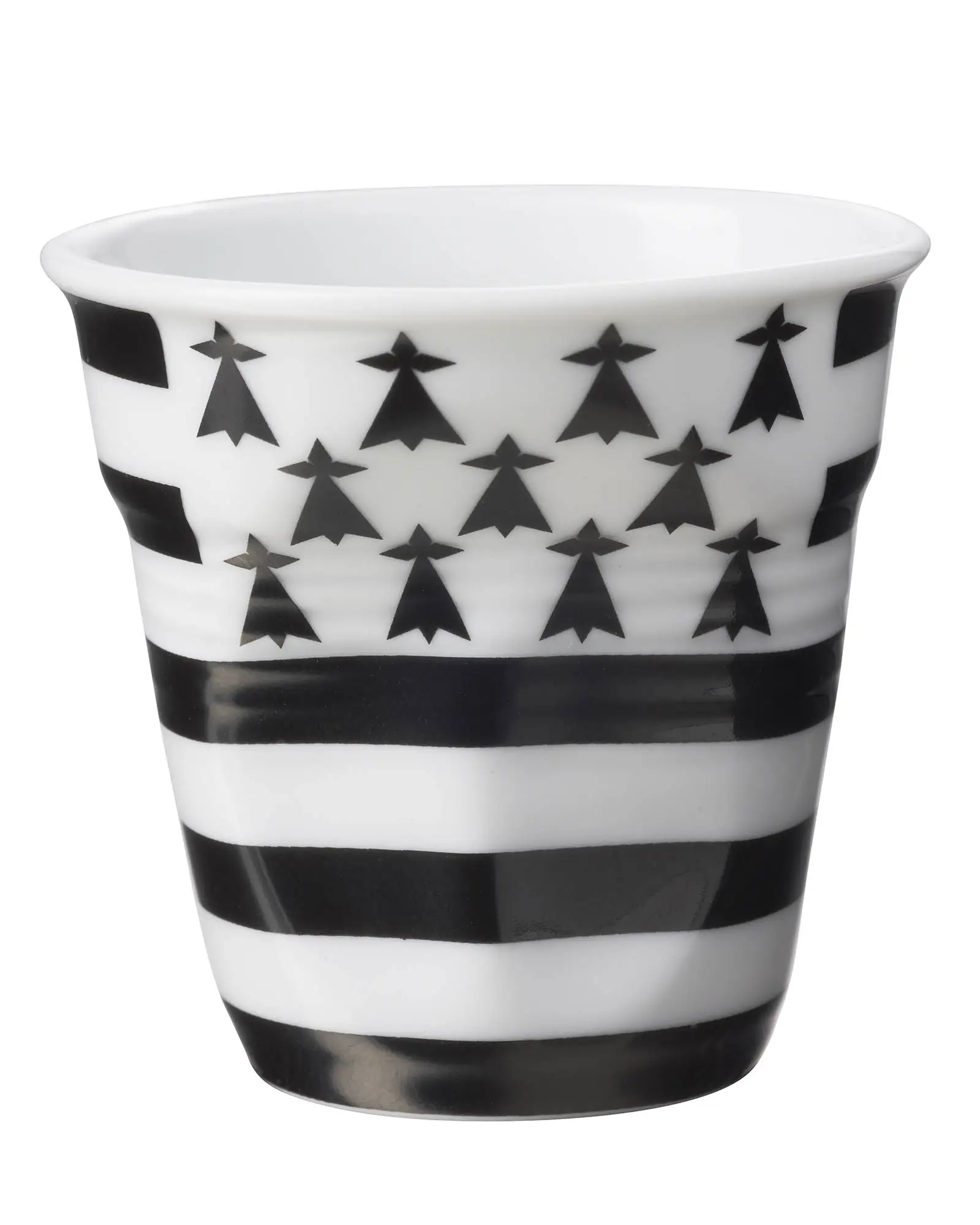 Set 2 gobelets 18cl Bretagne