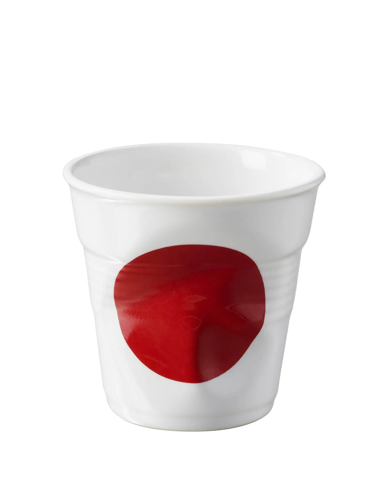 Set 2 gobelets 18cl Japon