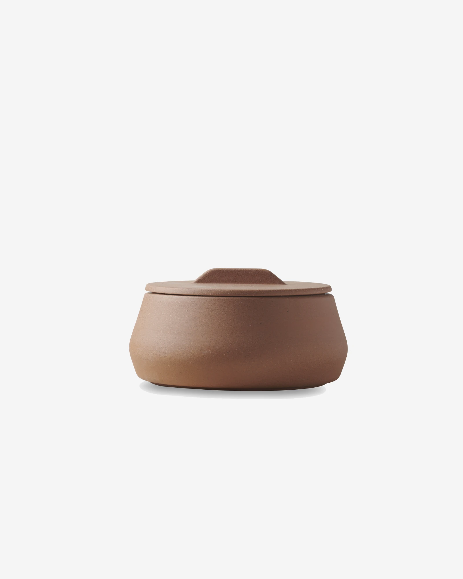 Cocotte