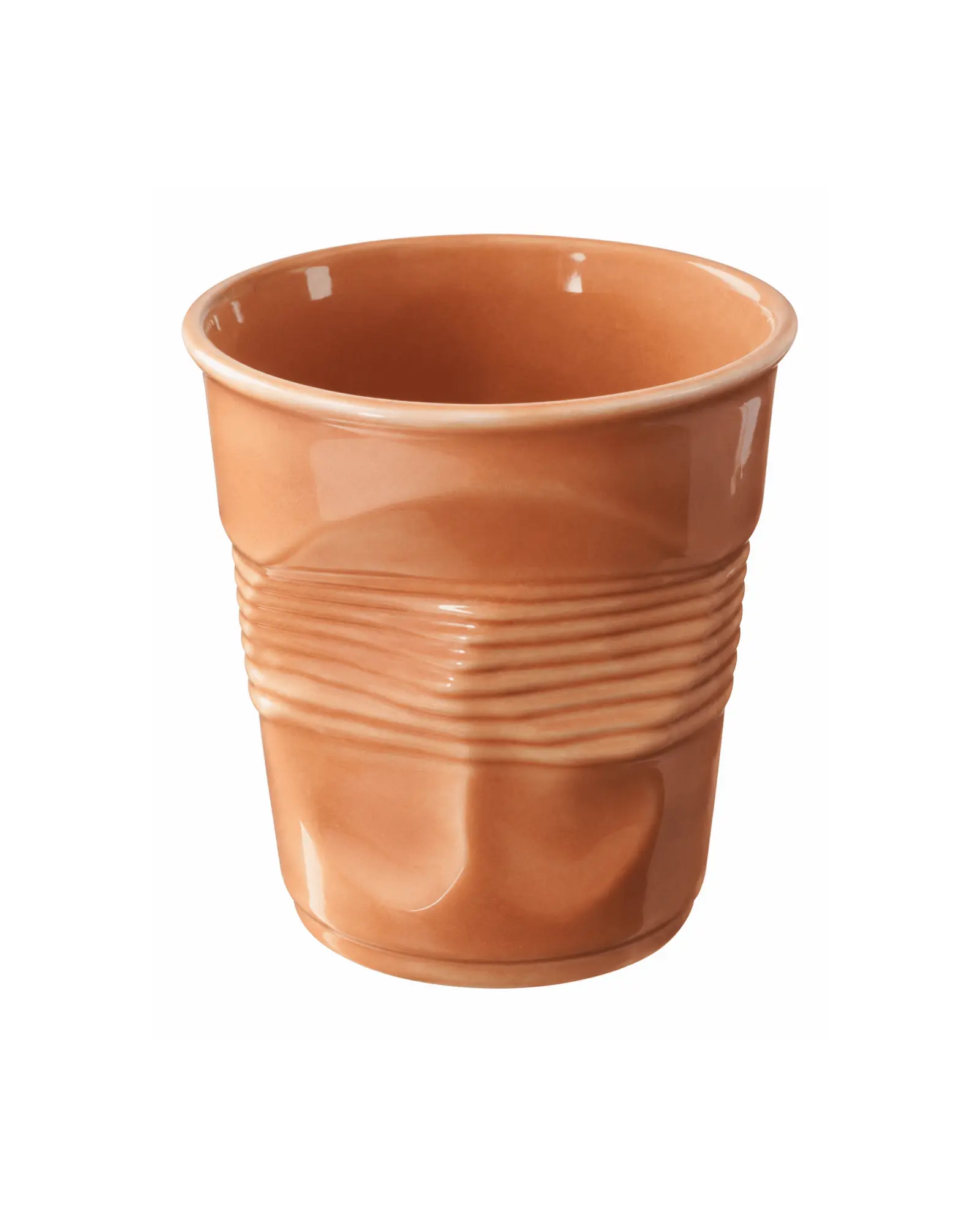 Pot à Ustensiles