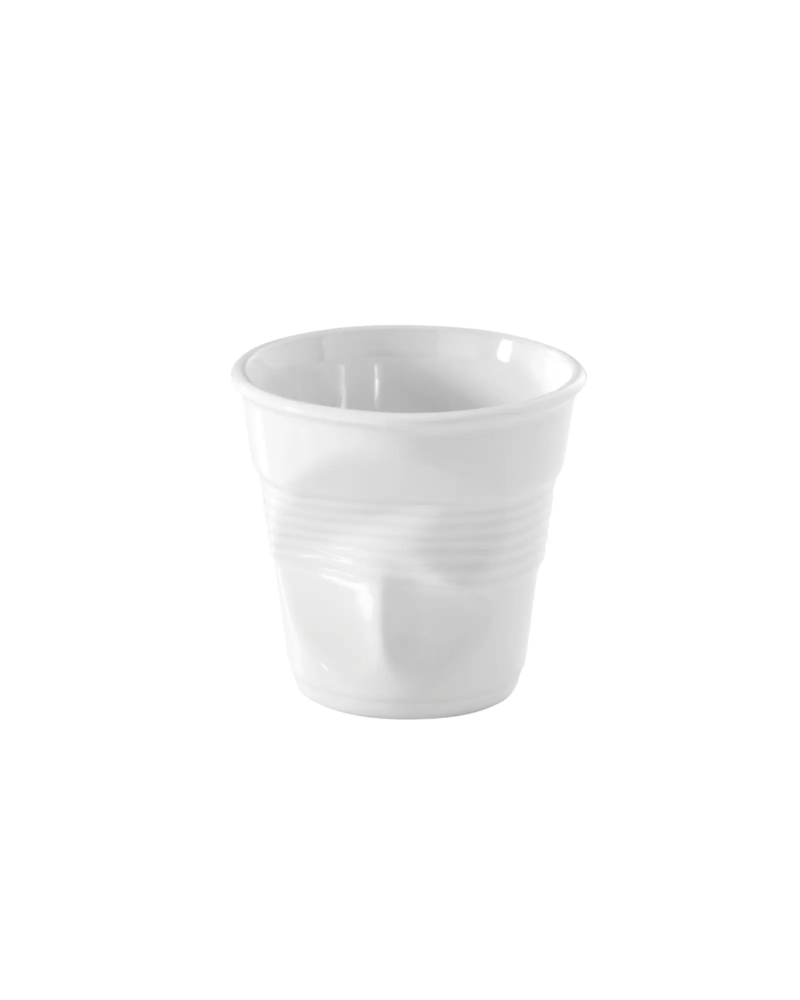 Set 2 gobelets 18cl - Lutin Confiture + Banc