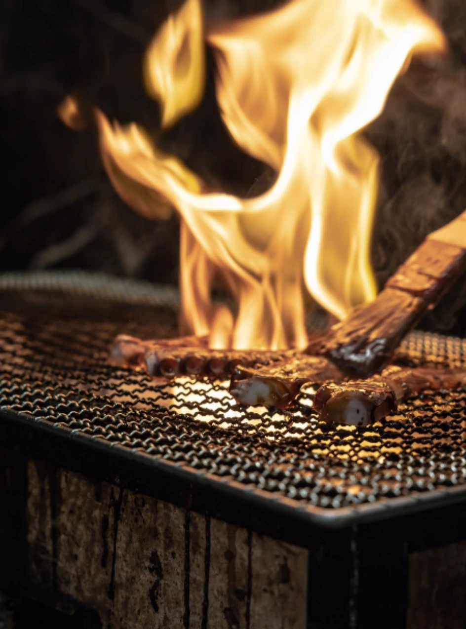27 - Alt banner Premium Steak House
