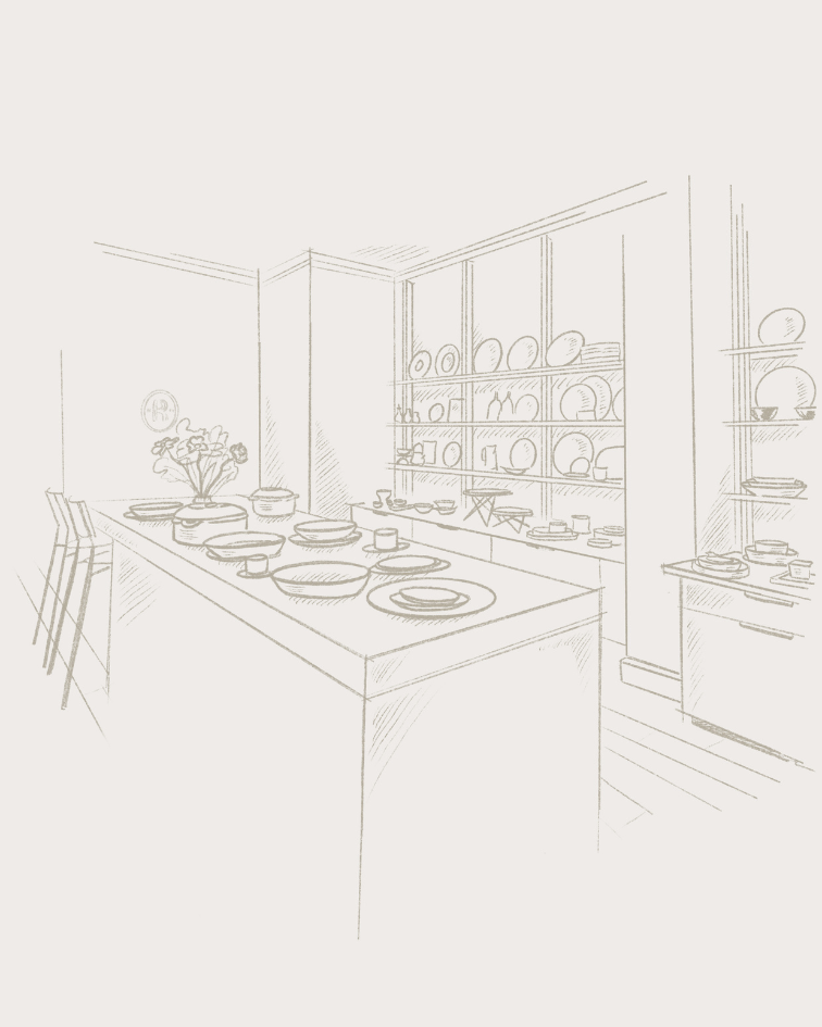 STATE Restaurant Equipment