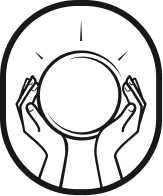 Echantillons pour tester dans vos établissements