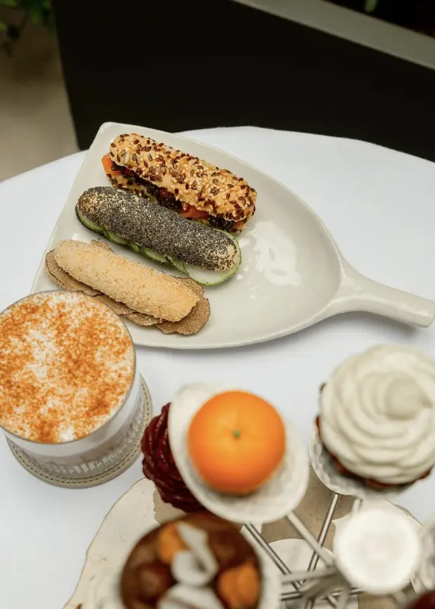 Restaurant étoilé Haute Loire, signature de gastronomie