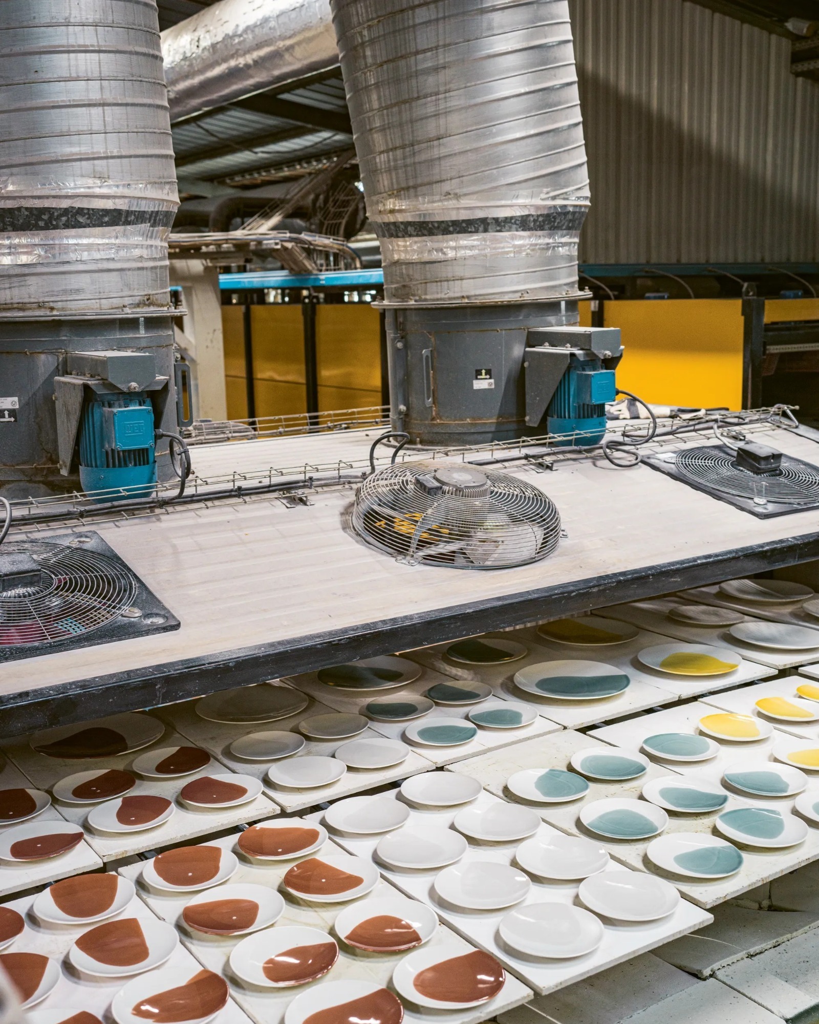 Fabrication française