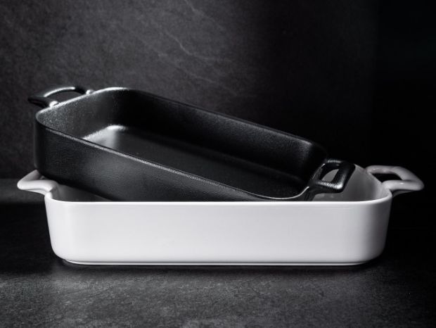 Collection Madeleine