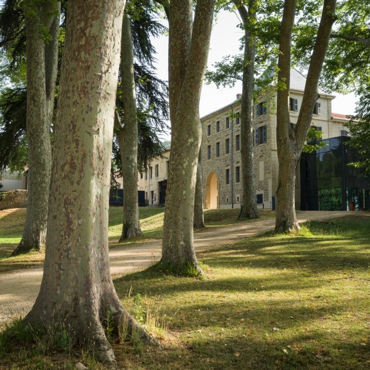 Fabrication française