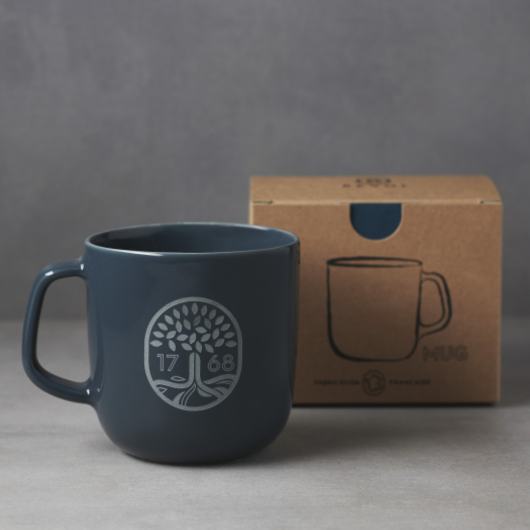 Choisir son assiette à huîtres!